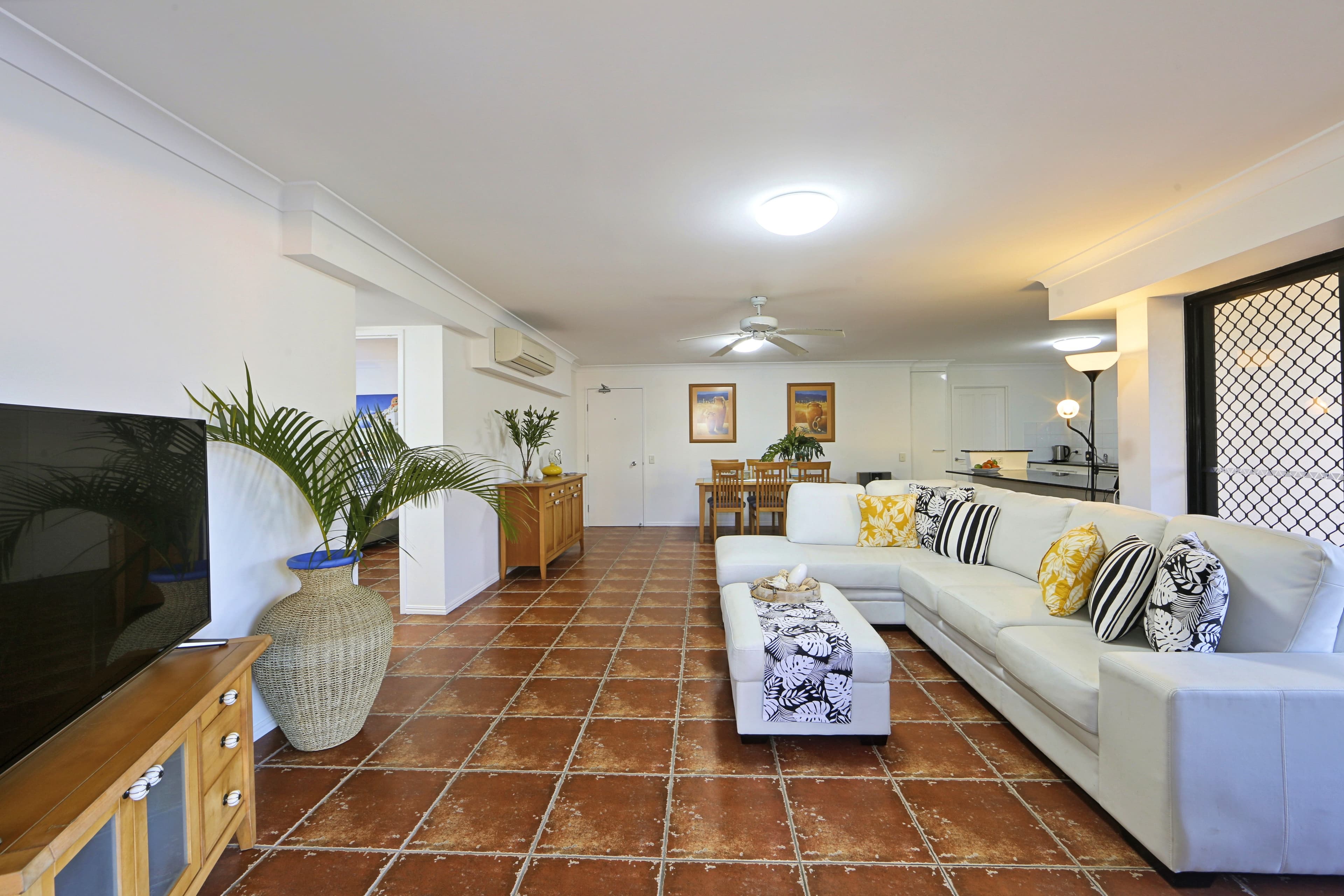 67 Esplanade, Bargara QLD 4670, Bargara - Thumbnail 6