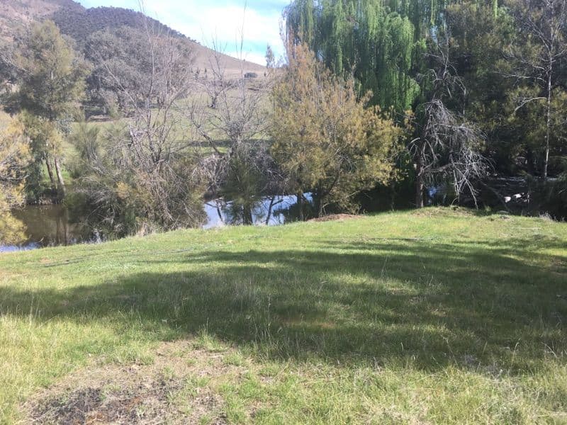 368 Kangaroo Mount Road, Coolac NSW 2727, Coolac - Thumbnail 2