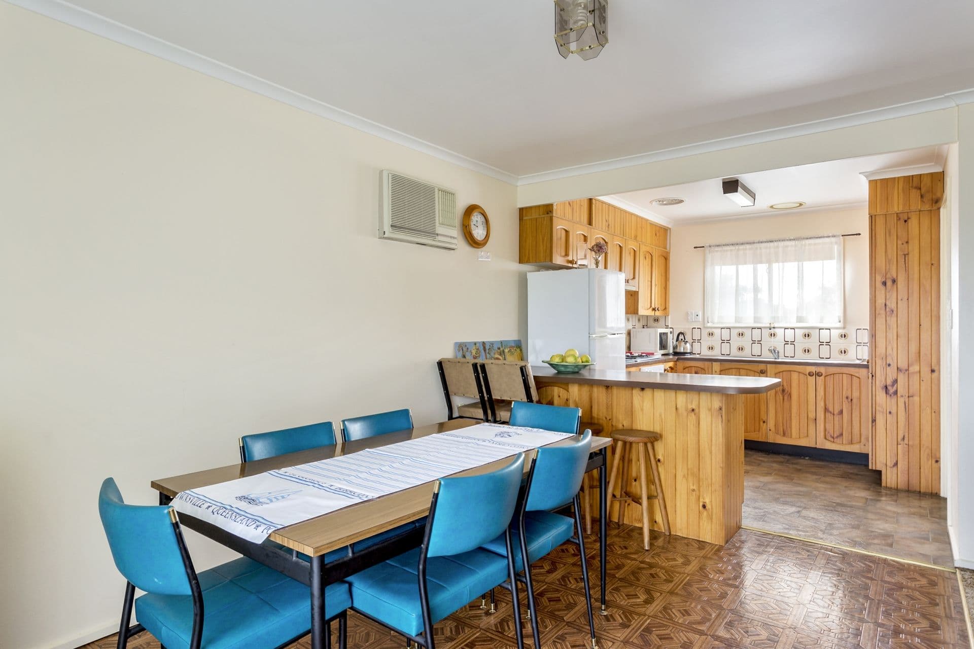 39 Observation Drive, Rye VIC 3941, Rye - Thumbnail 6