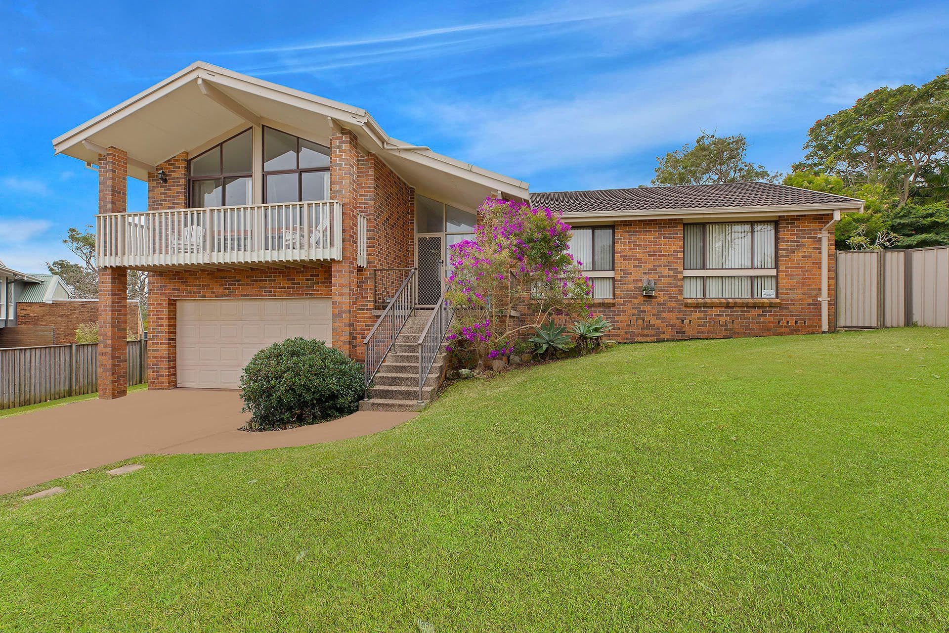 6 Parklands Close, Bateau Bay NSW 2261, Bateau Bay - Image 1