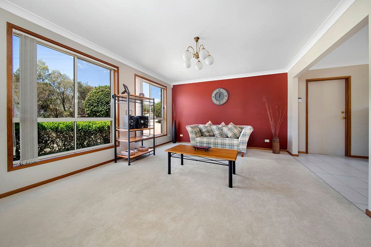 73 Yala Road, Bangor - Thumbnail 4