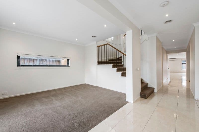 15 Evaline Street, Campsie, Campsie - Thumbnail 2
