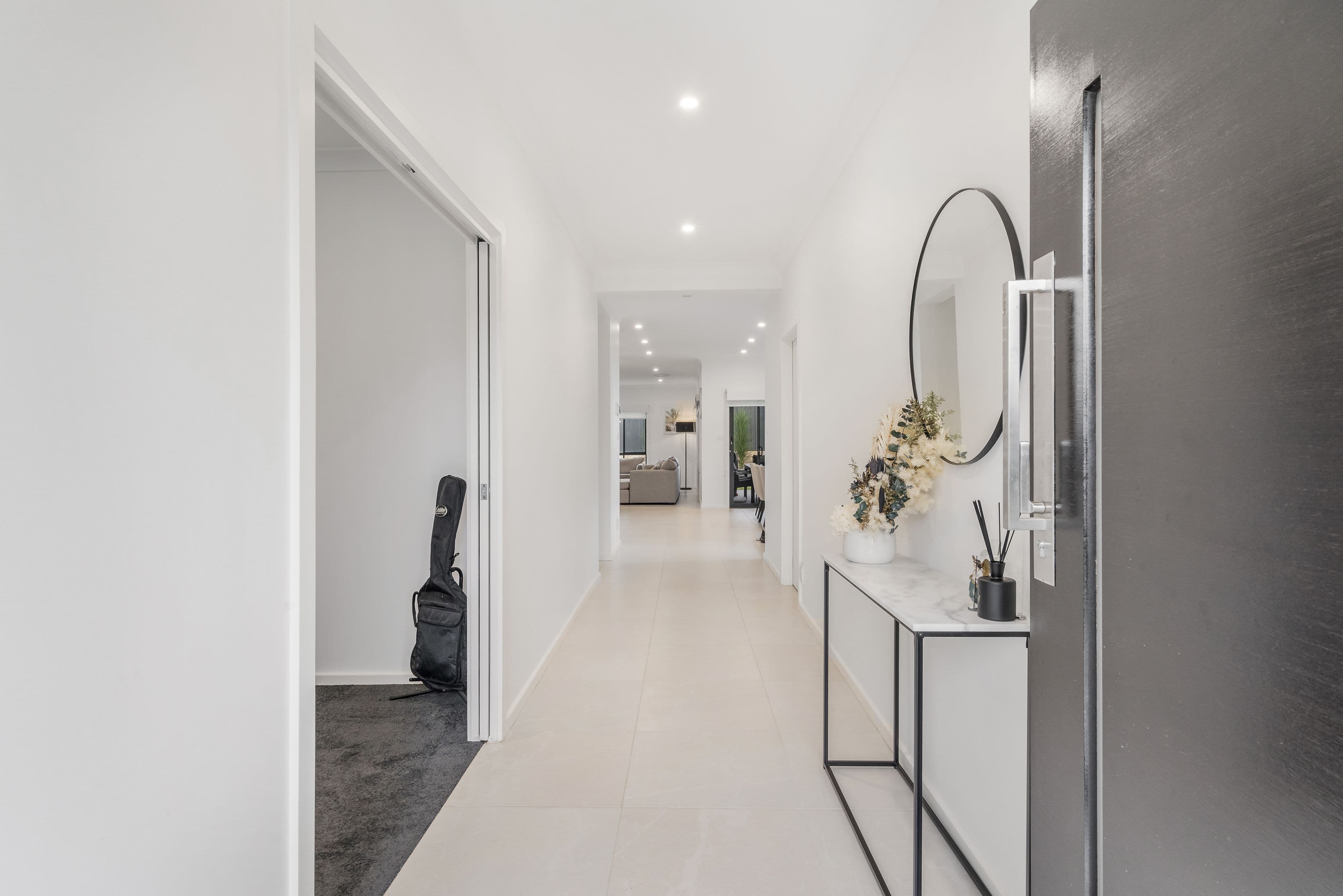 14 Emberson Street, Leppington NSW 2179, Leppington - Thumbnail 5