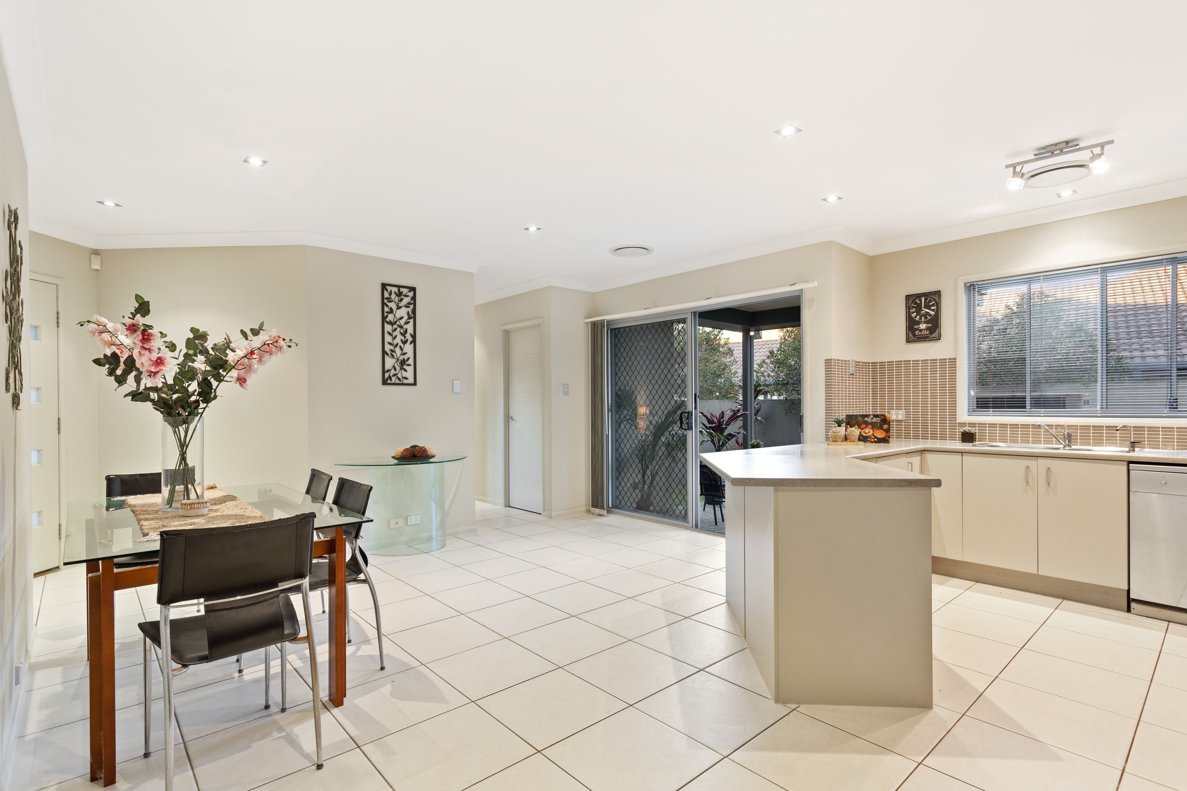 37 Heights Drive, Robina QLD 4226, Robina - Thumbnail 4