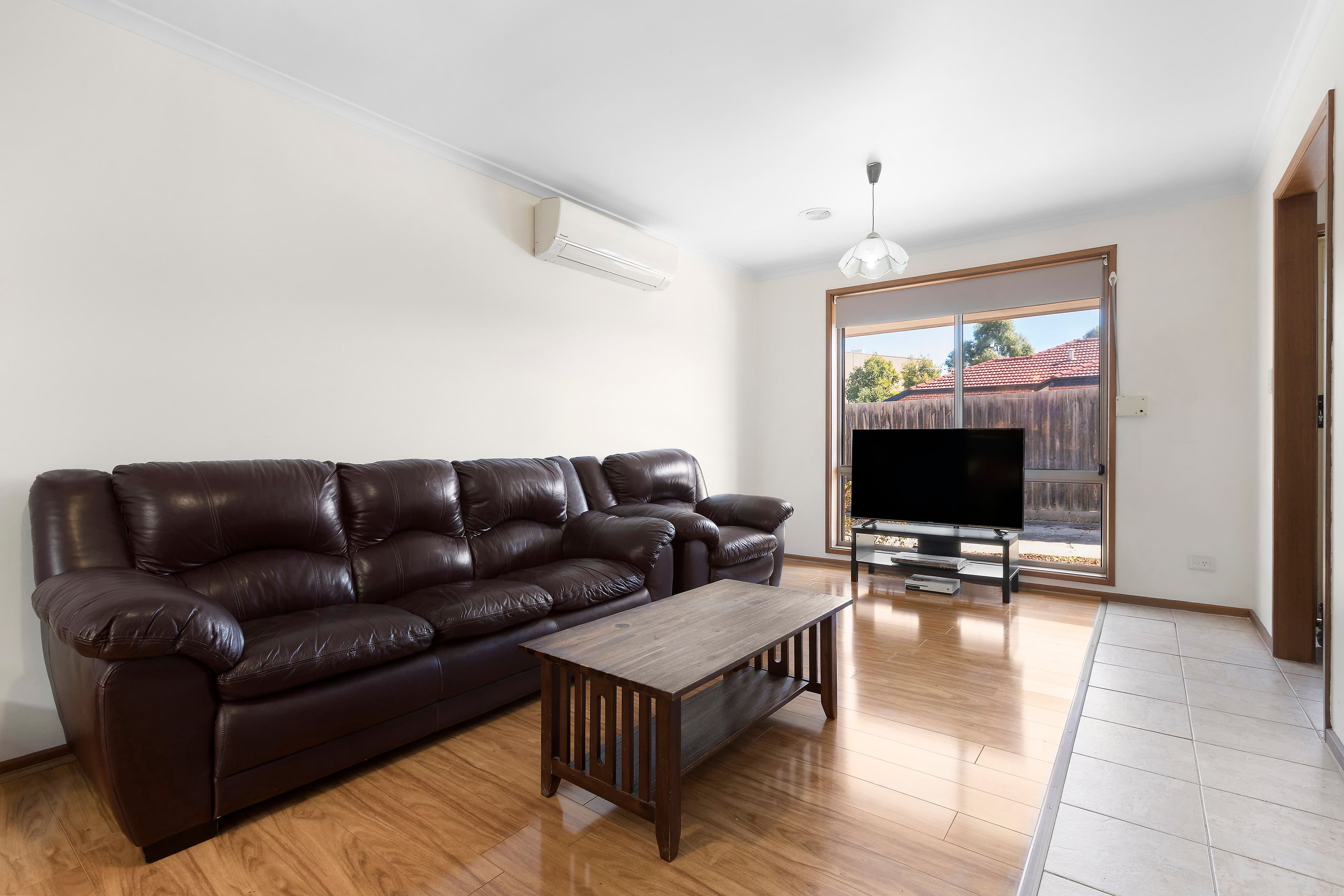26 Nullawil Street, Springvale VIC 3171, Springvale - Thumbnail 2