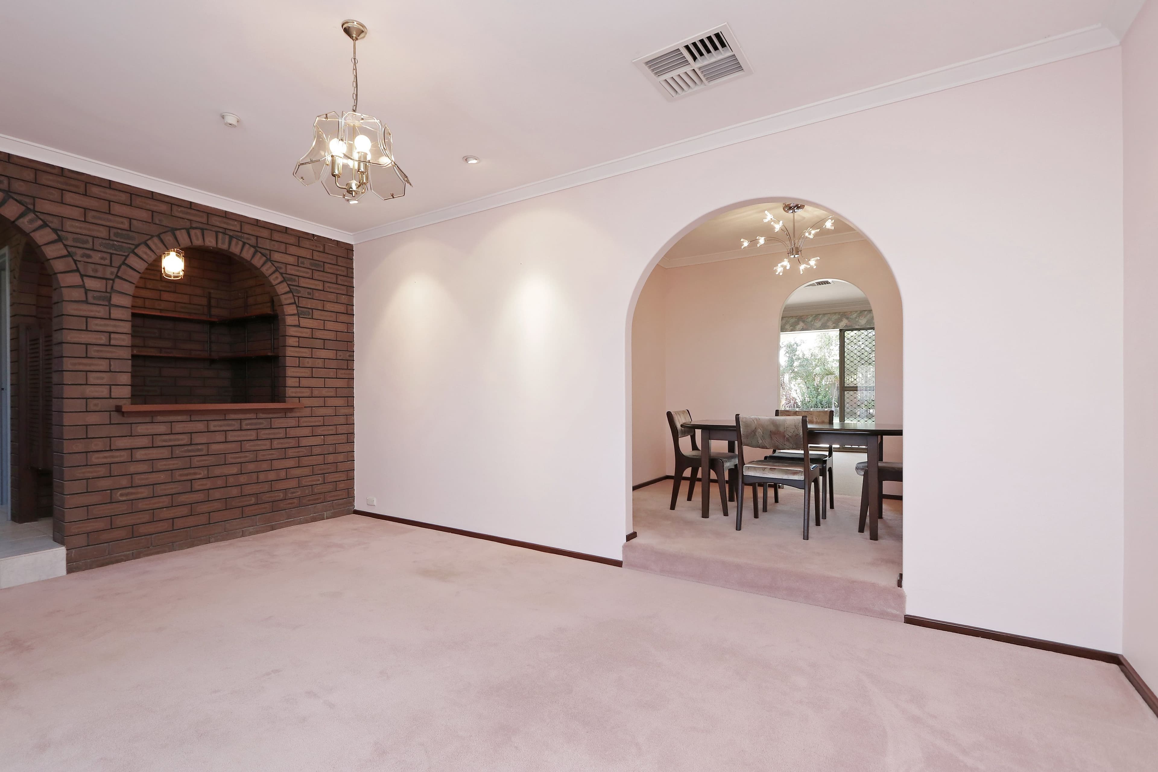 17 Waverley Way, Parkwood WA 6147, Parkwood - Thumbnail 6