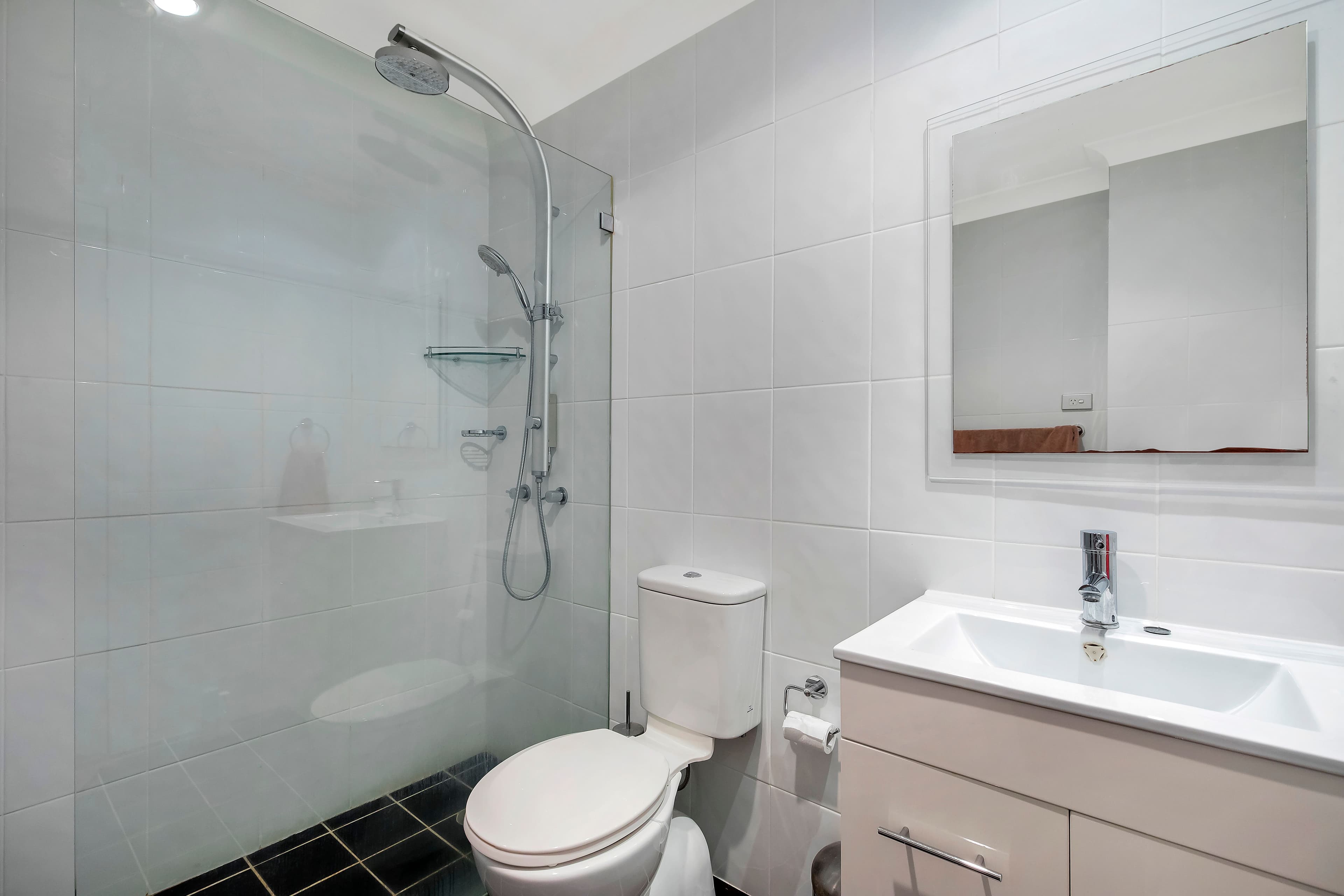 9-13 Junction Road, Terrigal NSW 2260, Terrigal - Thumbnail 7