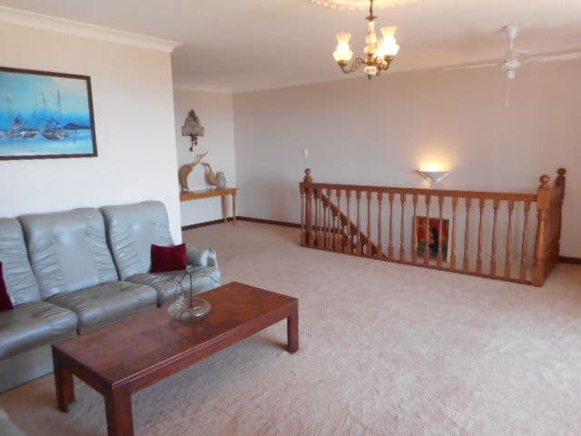 262A Esplanade, Seaford SA 5169, Seaford - Thumbnail 3