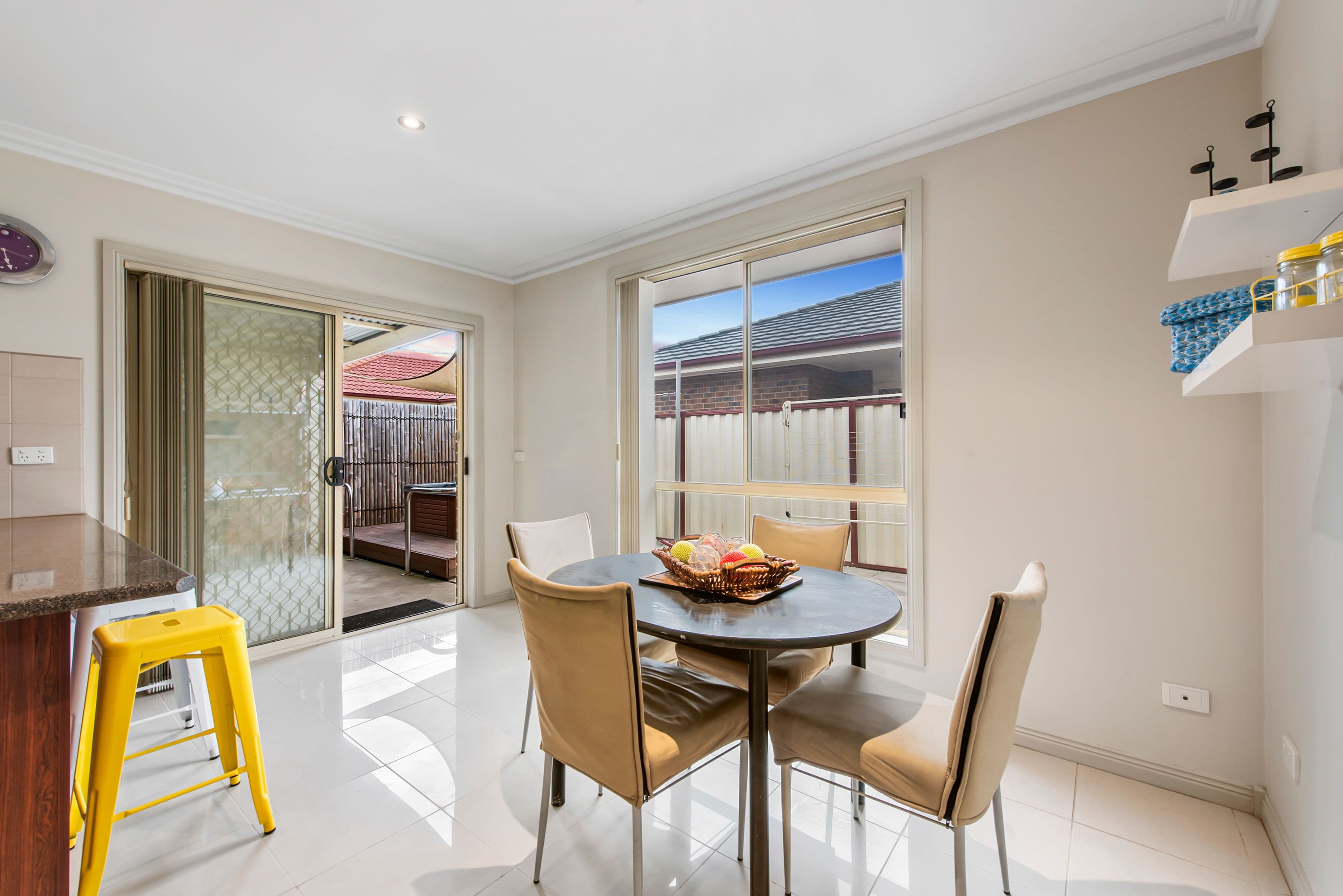 6 Egan Street, Deer Park VIC 3023, Deer Park - Thumbnail 4
