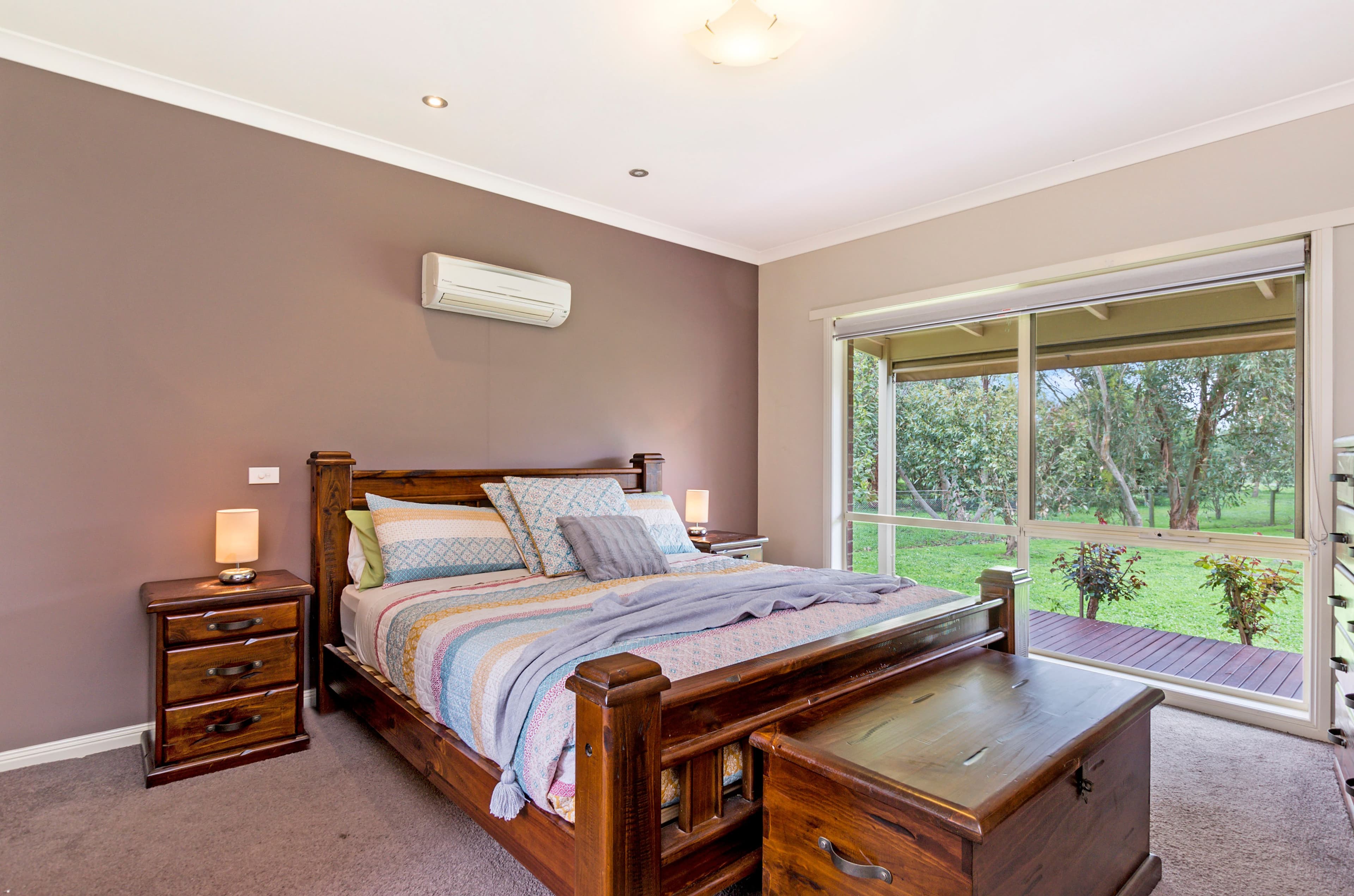 80 Scotts Road, Crossley VIC 3283, Crossley - Thumbnail 7