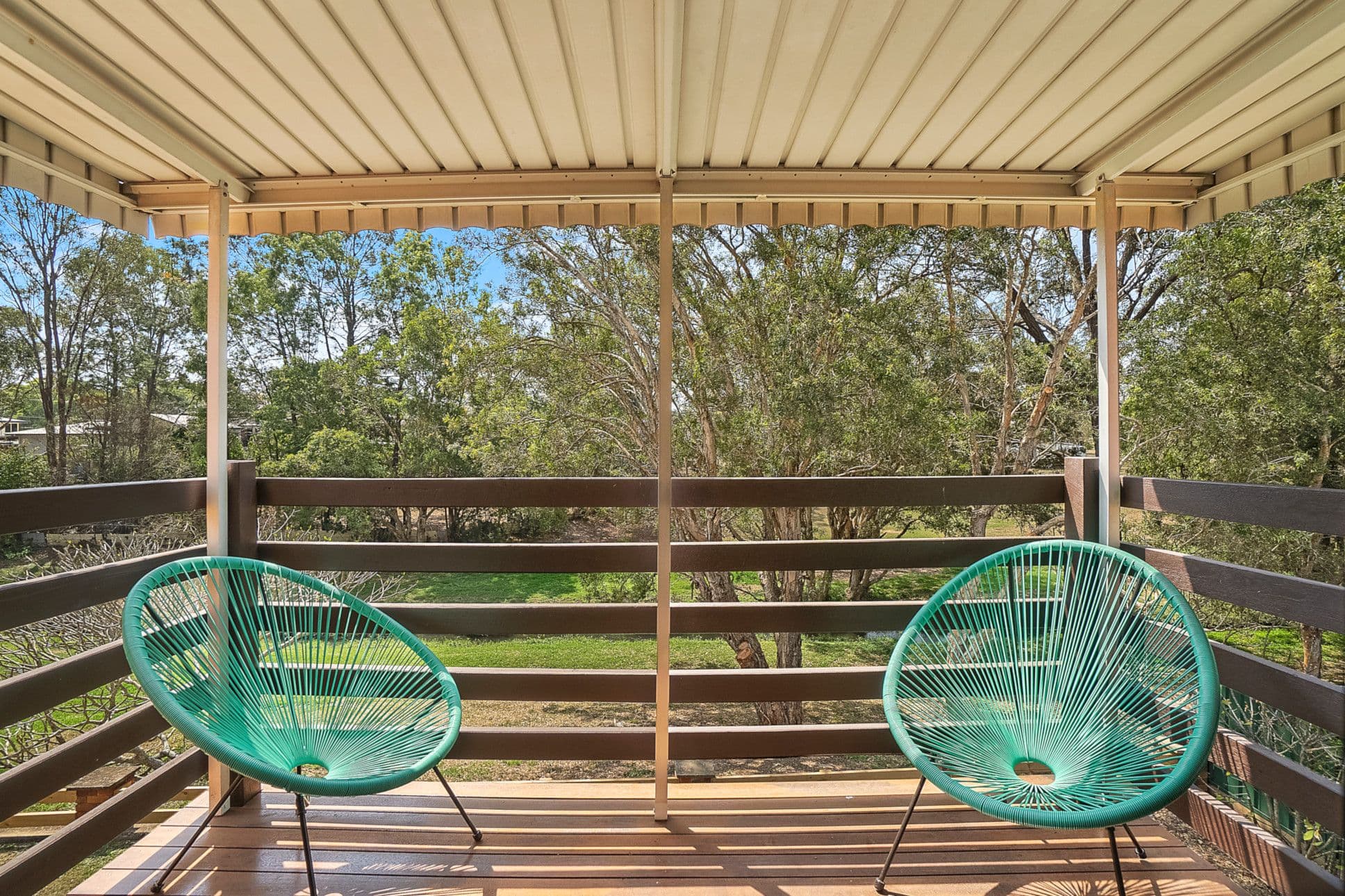 29 Harvey Street, Strathpine QLD 4500, Strathpine - Thumbnail 6