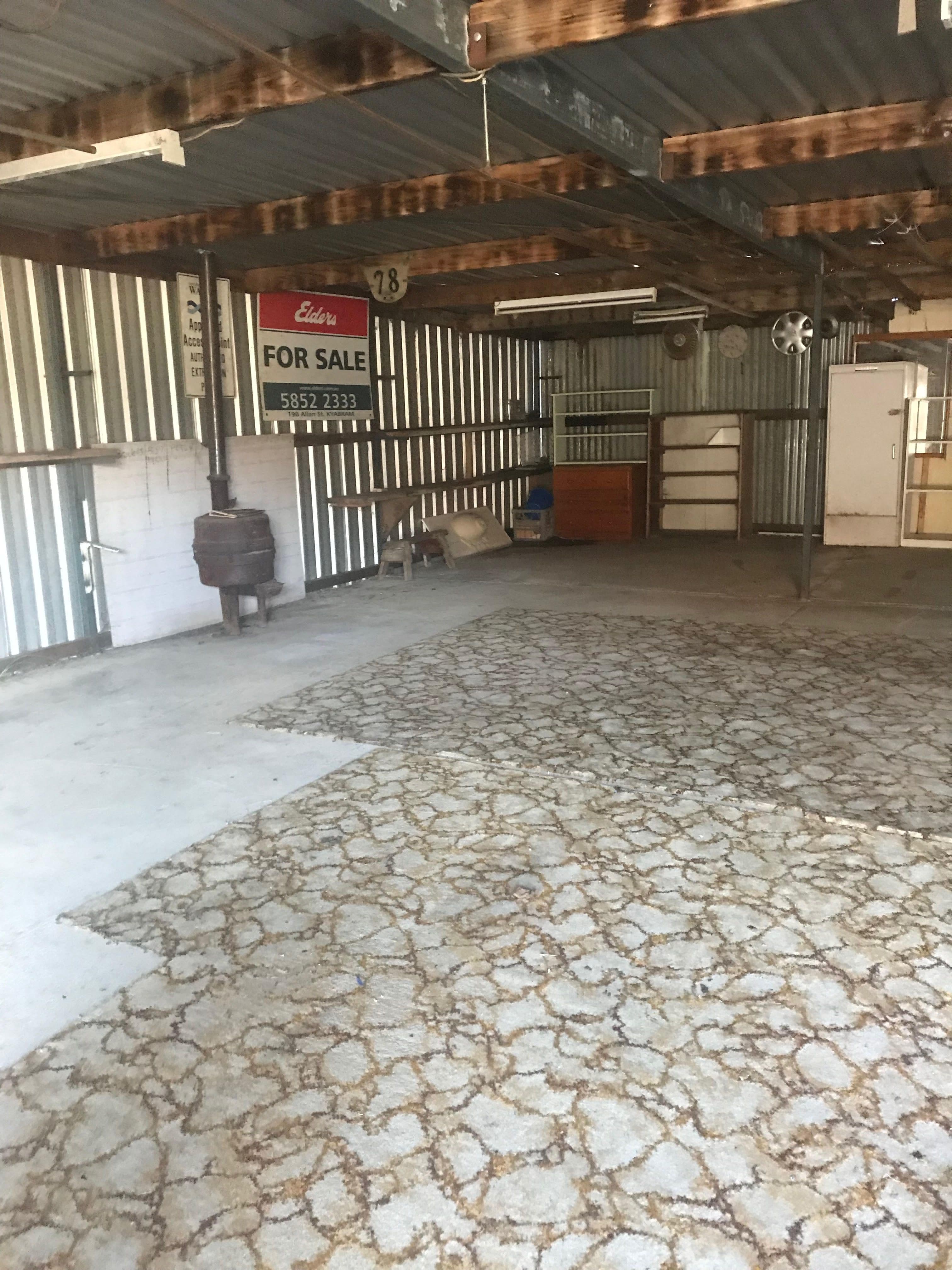 3 Chaston Street, Kyabram VIC 3620, Kyabram - Thumbnail 7
