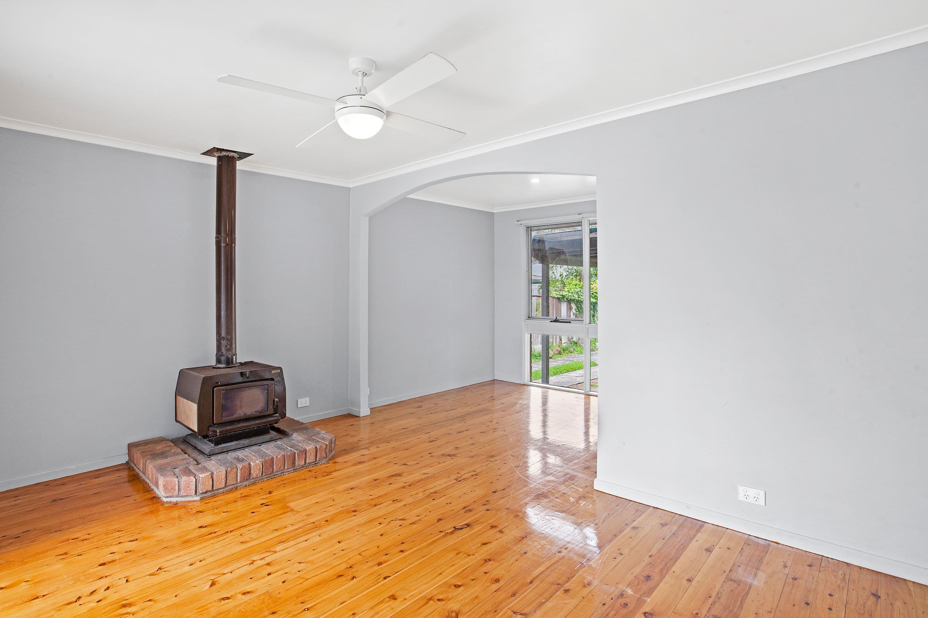 13 McCrea Boulevard, San Remo NSW 2262, San Remo - Thumbnail 3