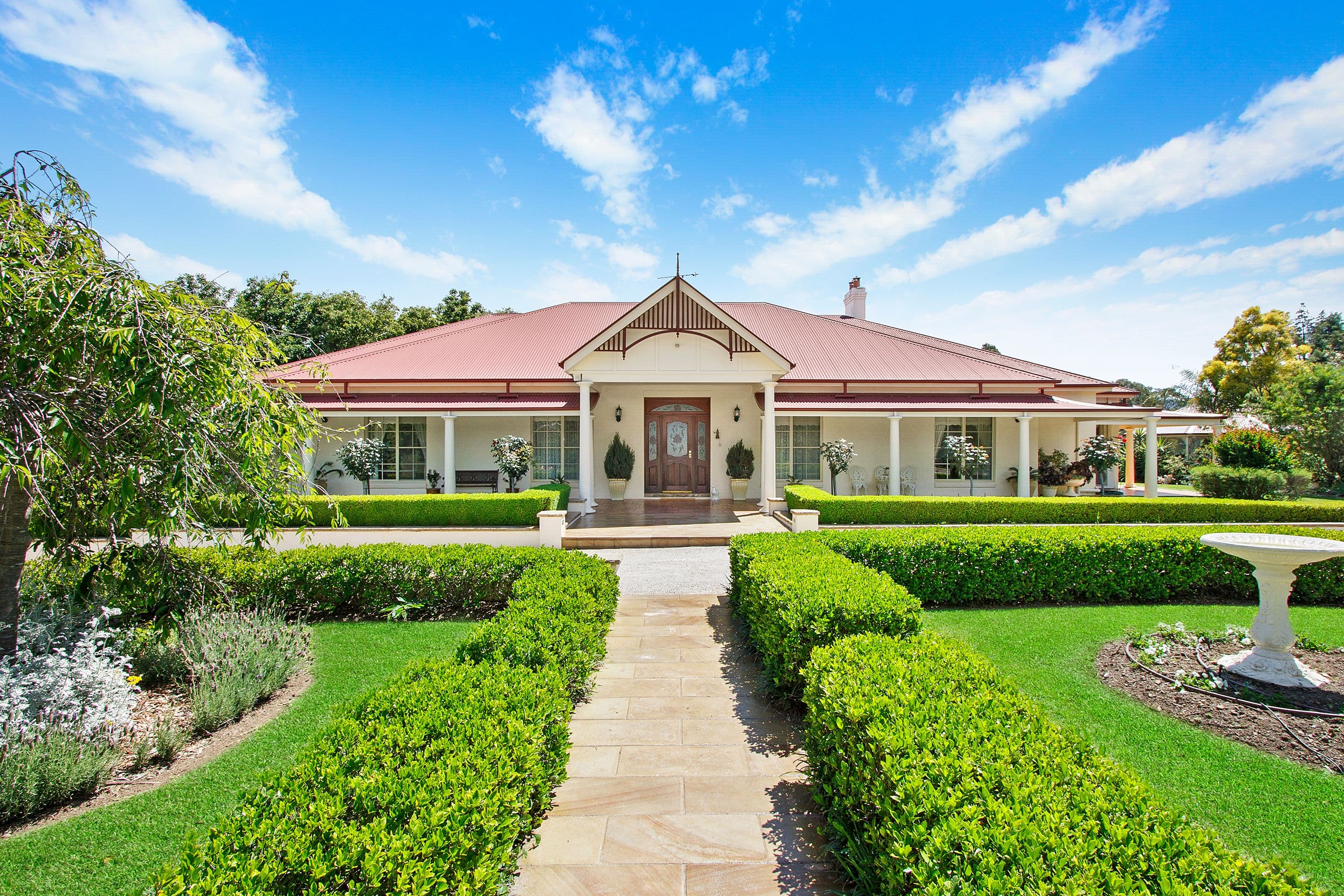 54 Grose River Road, Grose Wold NSW 2753, Grose Wold - Image 1