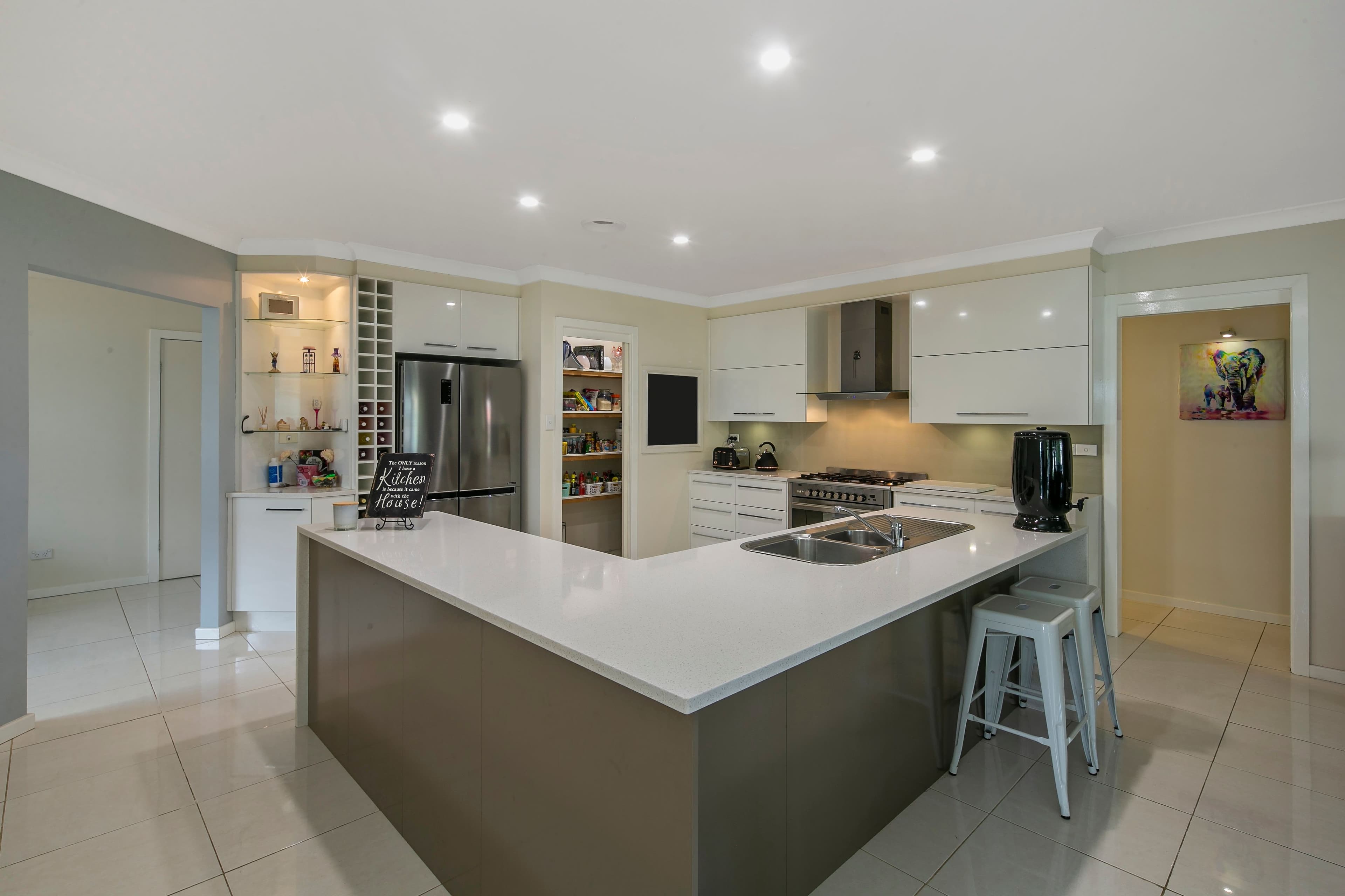 4 Dewhirst Street, Goulburn NSW 2580, Goulburn - Thumbnail 2