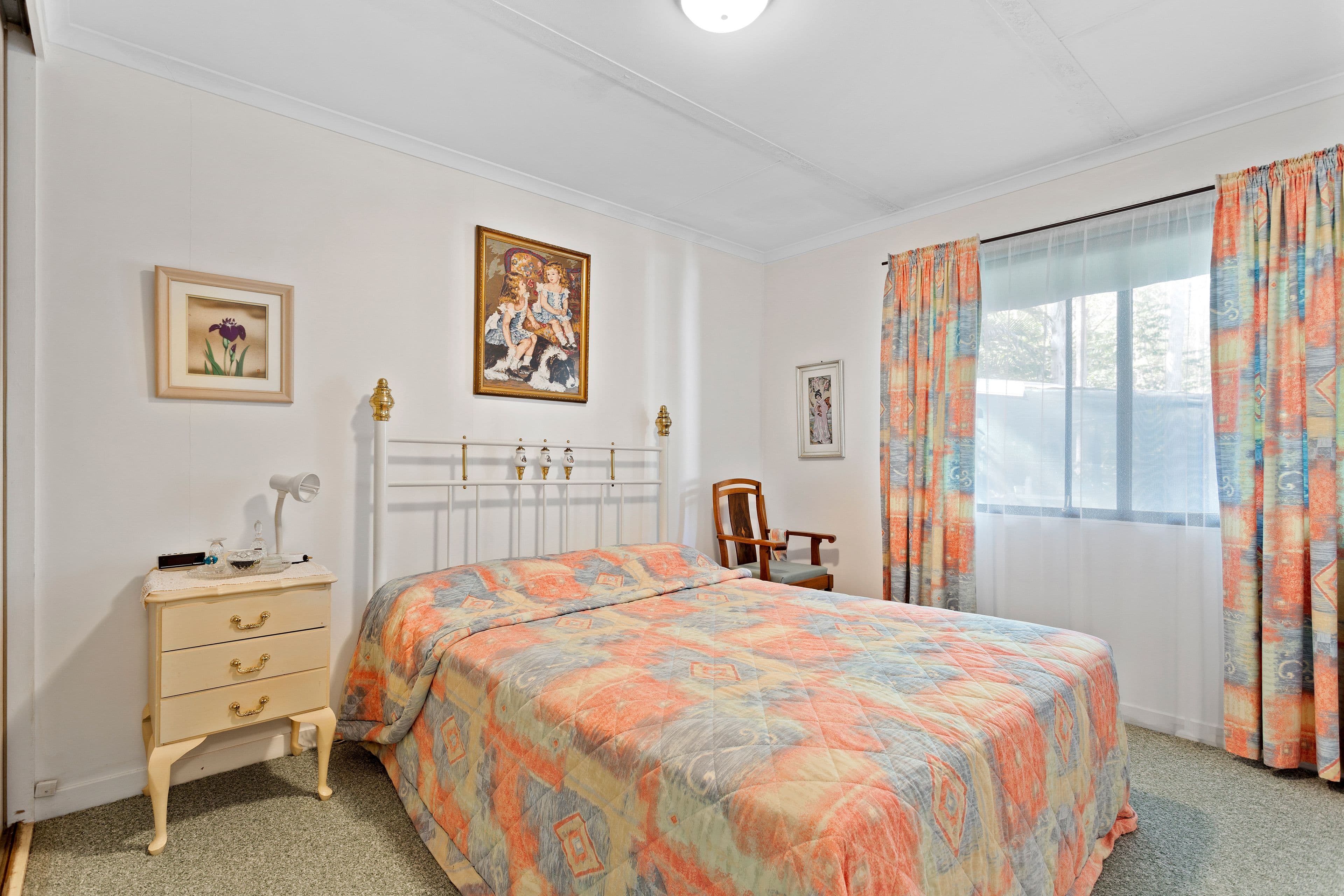 17 Gattera Road, Landsborough QLD 4550, Landsborough - Thumbnail 8