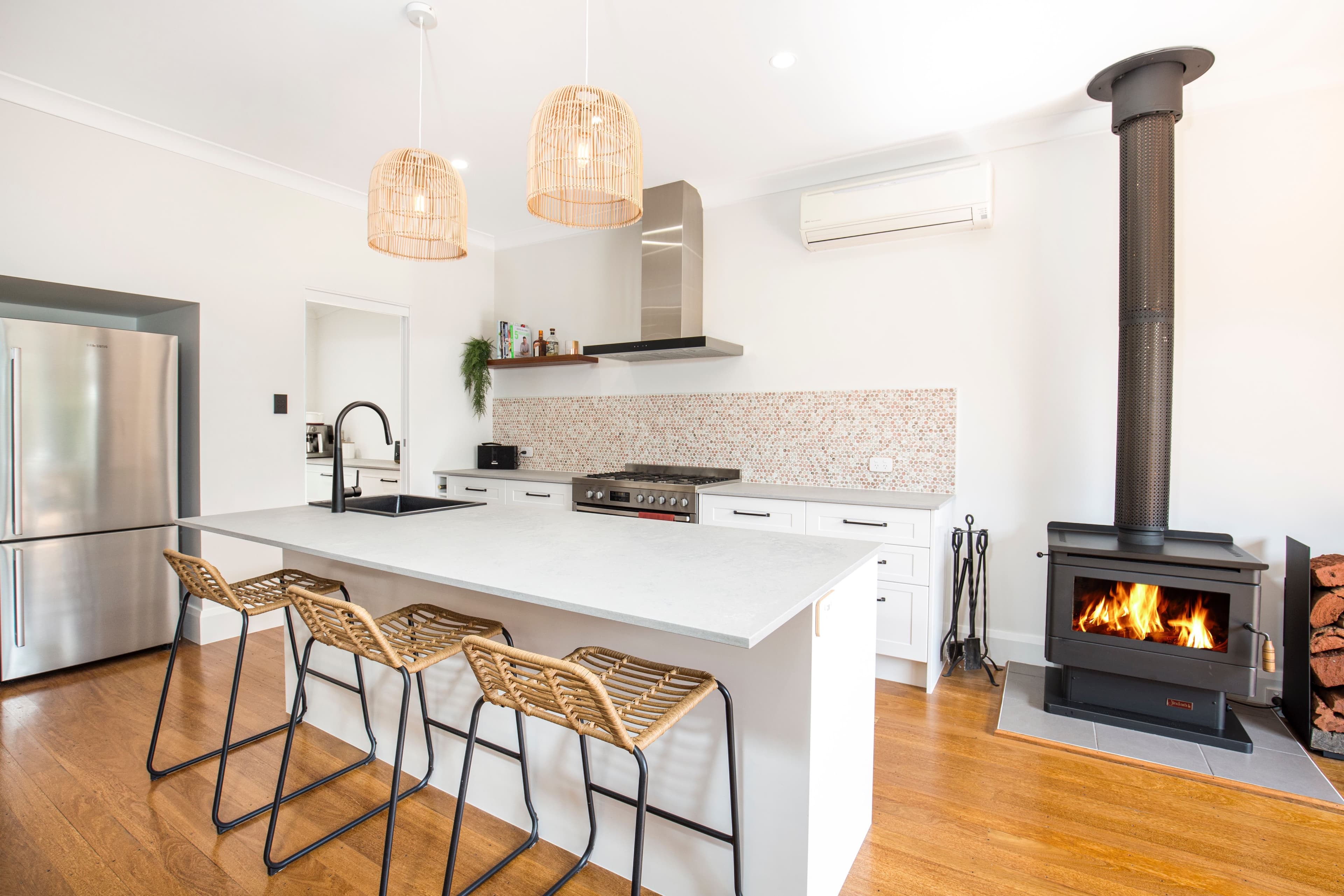 32 Tanang Street, Bomaderry NSW 2541, Bomaderry - Thumbnail 5