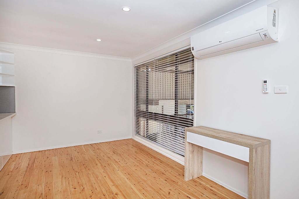 16 Carlisle Row, Fishing Point NSW 2283, Fishing Point - Thumbnail 7