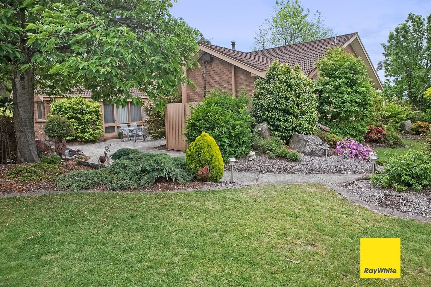 5 Kelvin Grove, Langwarrin VIC 3910, Langwarrin - Thumbnail 2
