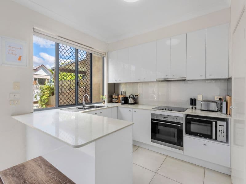 115 Terrace Street, New Farm QLD 4005, New Farm - Thumbnail 2