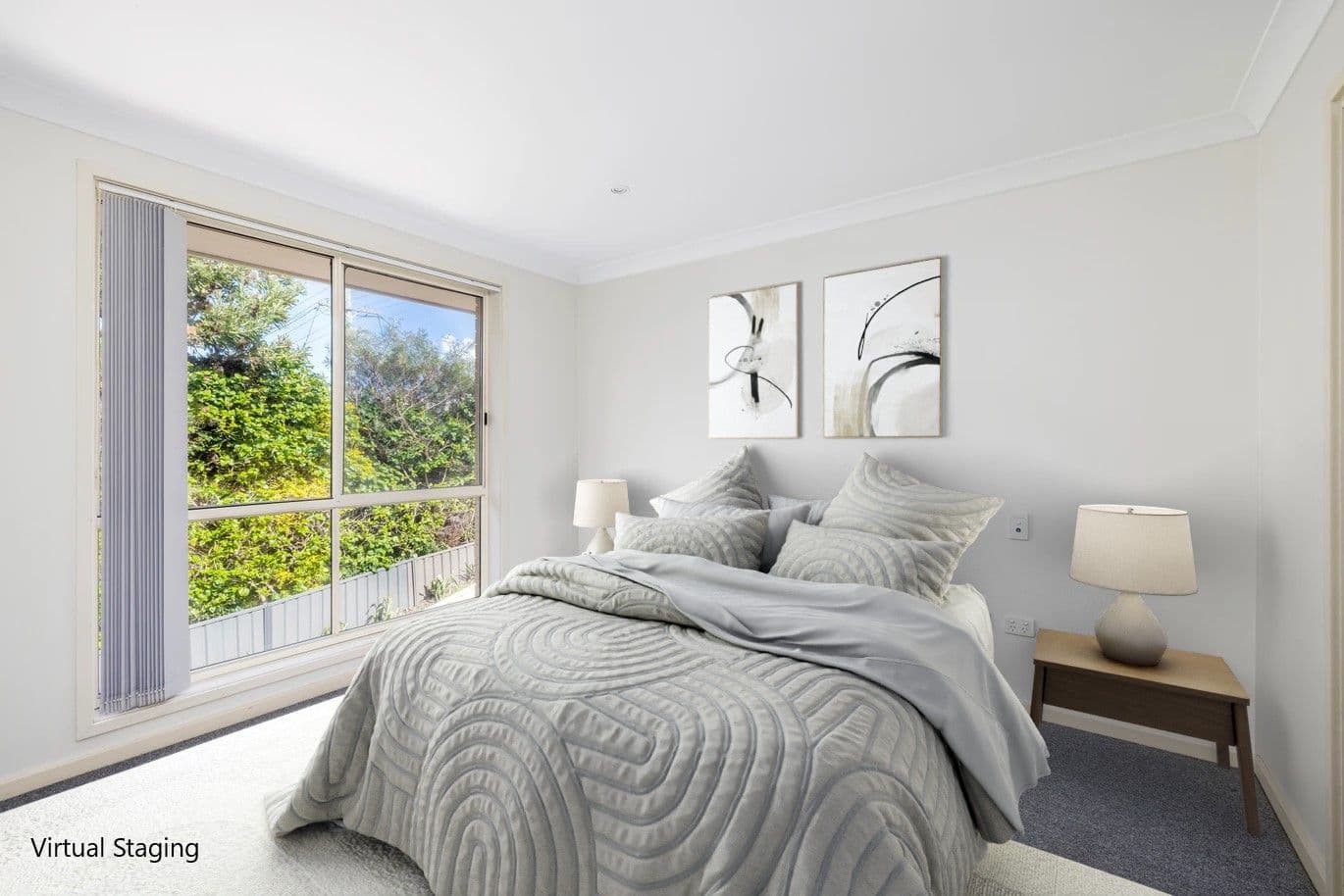 27 Lentara Street, Fingal Bay NSW 2315, Fingal Bay - Thumbnail 5