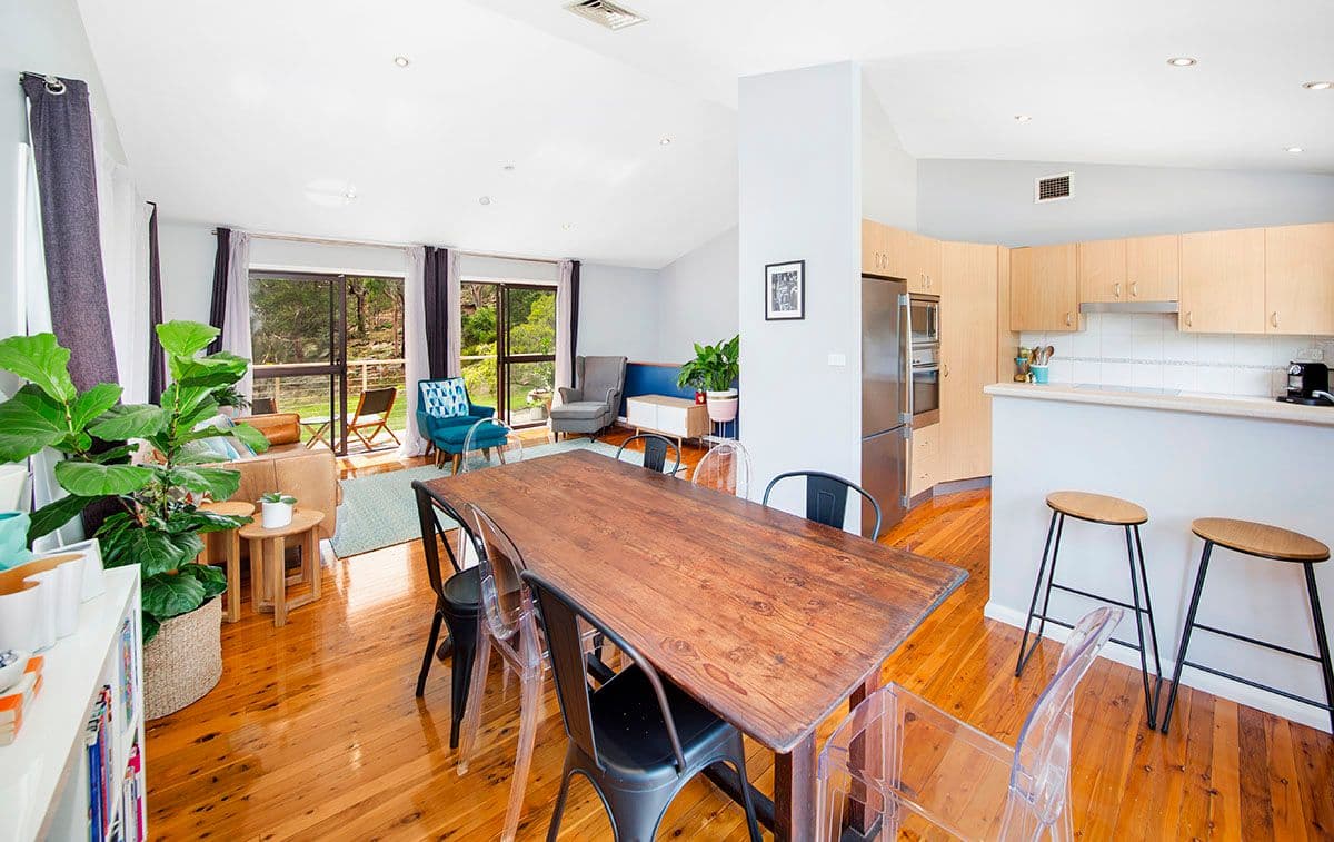 12 Illaroo Street, Bangor - Thumbnail 4