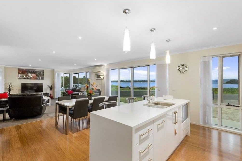 1a Jones Parade, Lewisham TAS 7173, Lewisham - Thumbnail 2