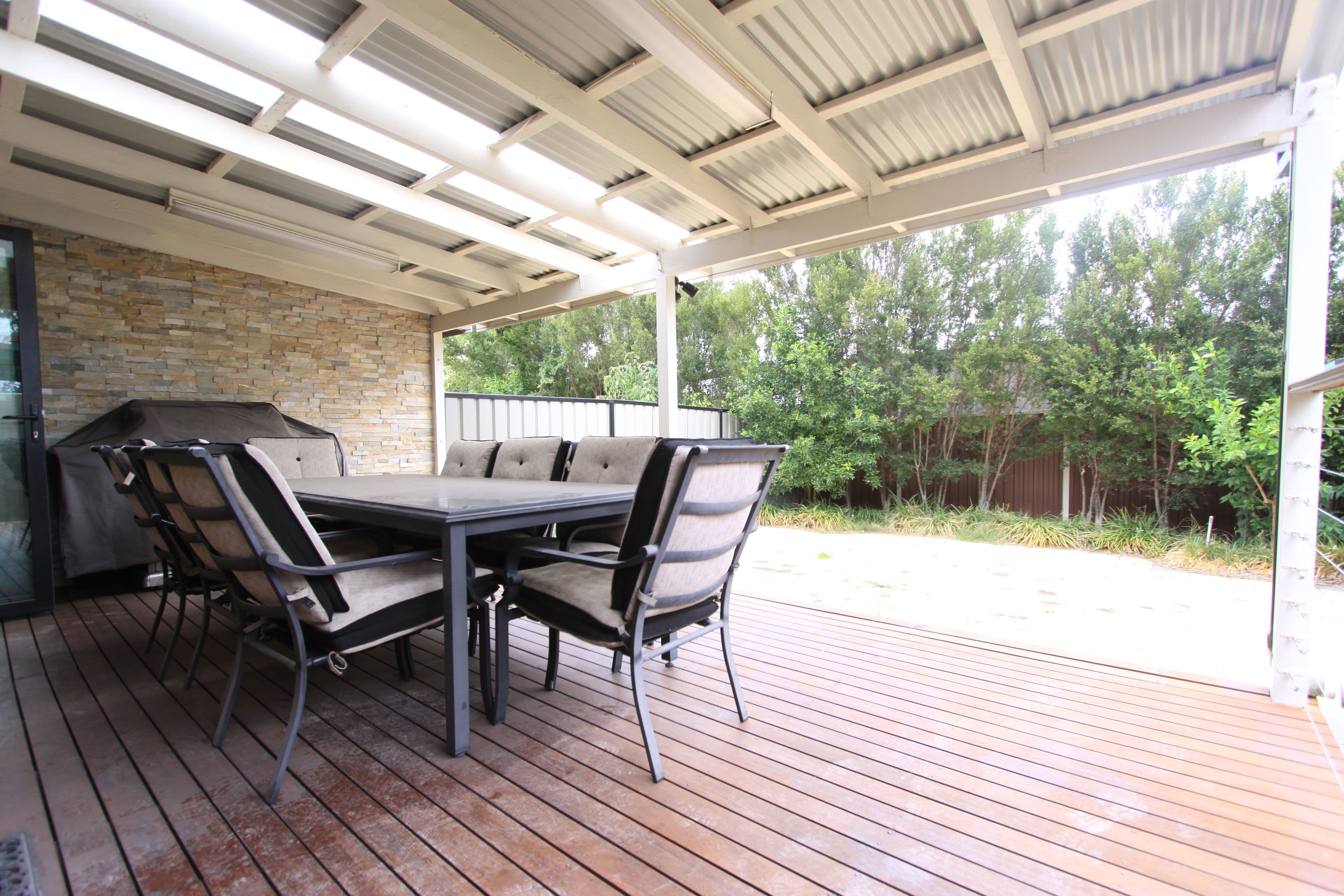 97A Wilbur Street, Greenacre NSW 2190, Greenacre - Thumbnail 5