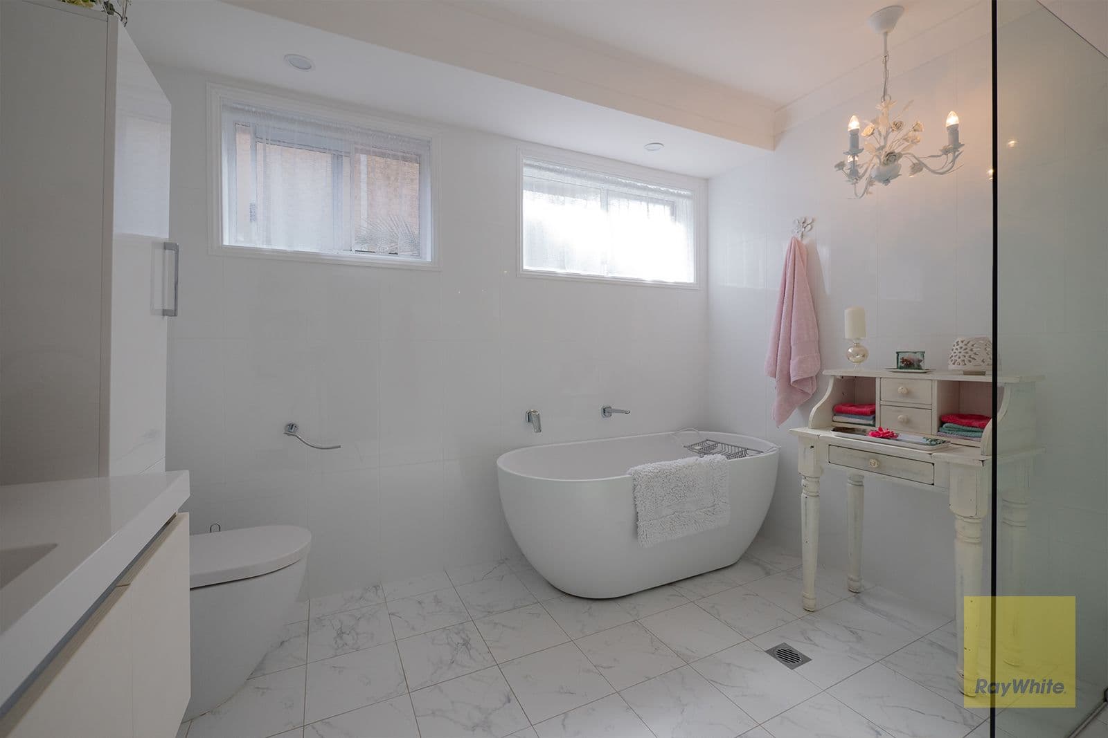 2 Plane Street, Blackwall NSW 2256, Blackwall - Thumbnail 8