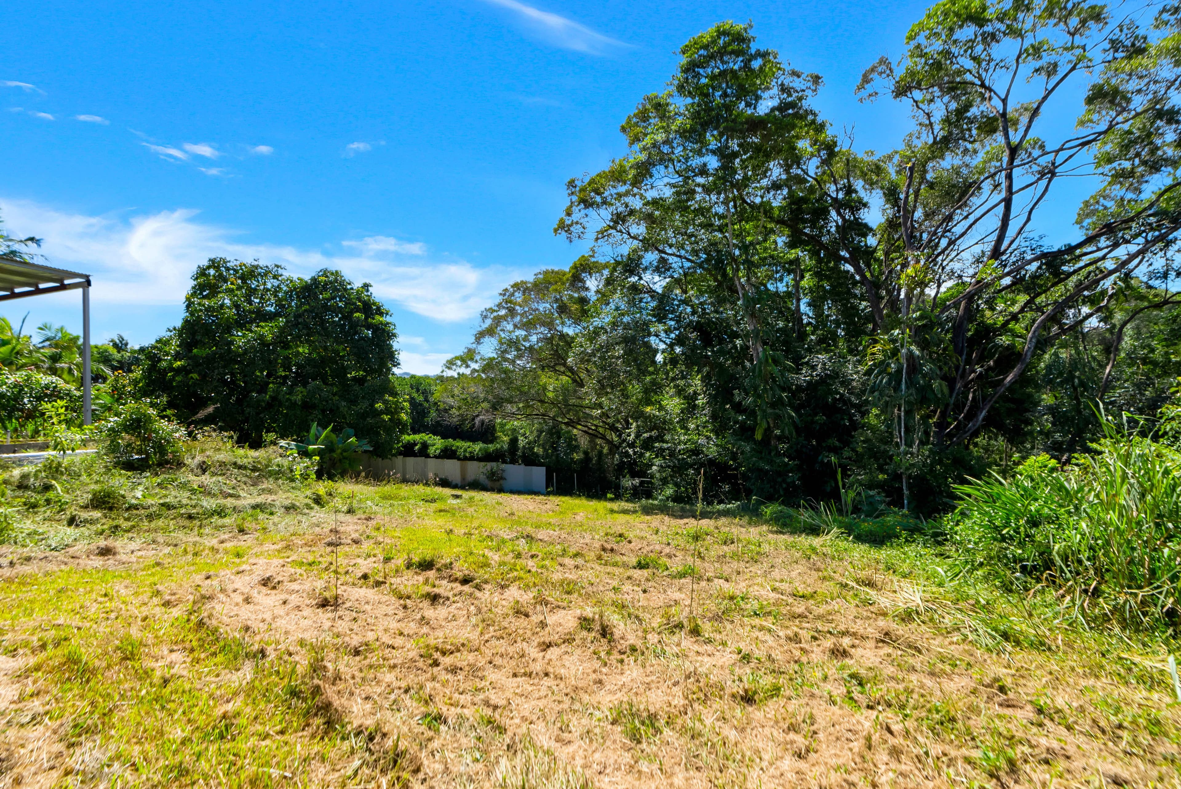 5 Coolsprings Close, Kuranda QLD 4881, Kuranda - Thumbnail 7