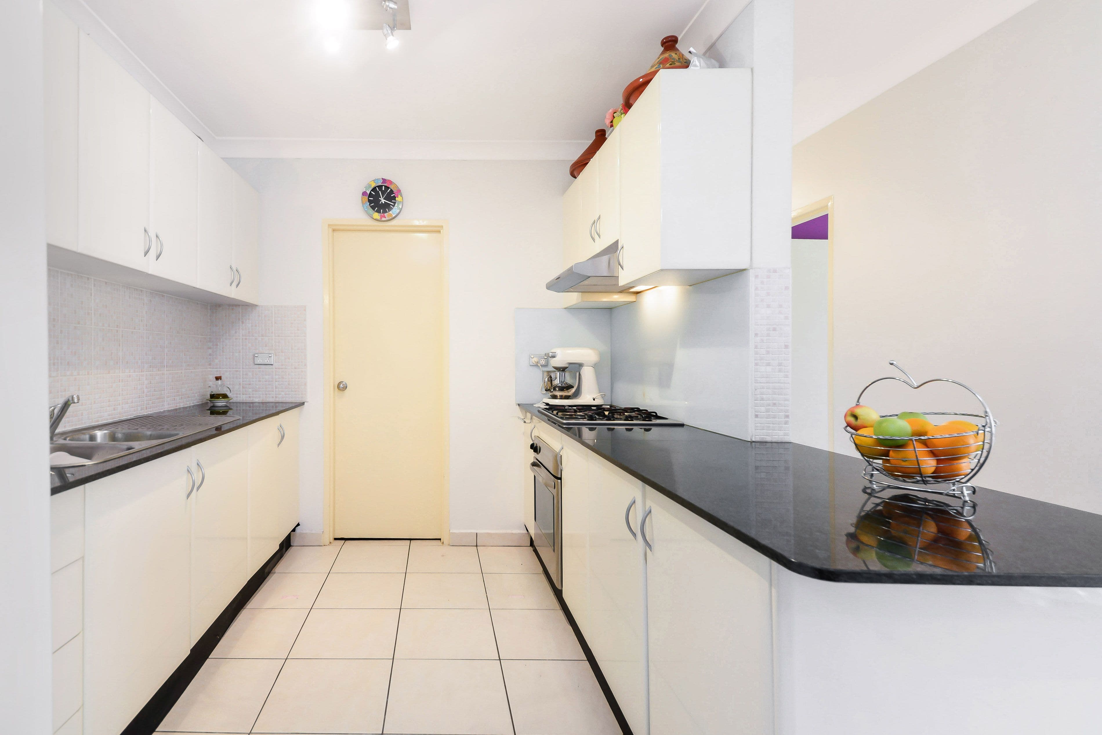 91 Meredith Street, Bankstown NSW 2200, Bankstown - Thumbnail 4