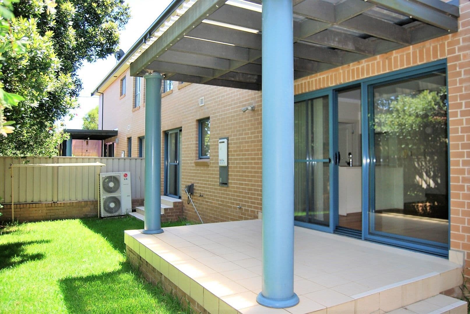 17B Preddys Road, Bexley NSW 2207, Bexley - Thumbnail 8