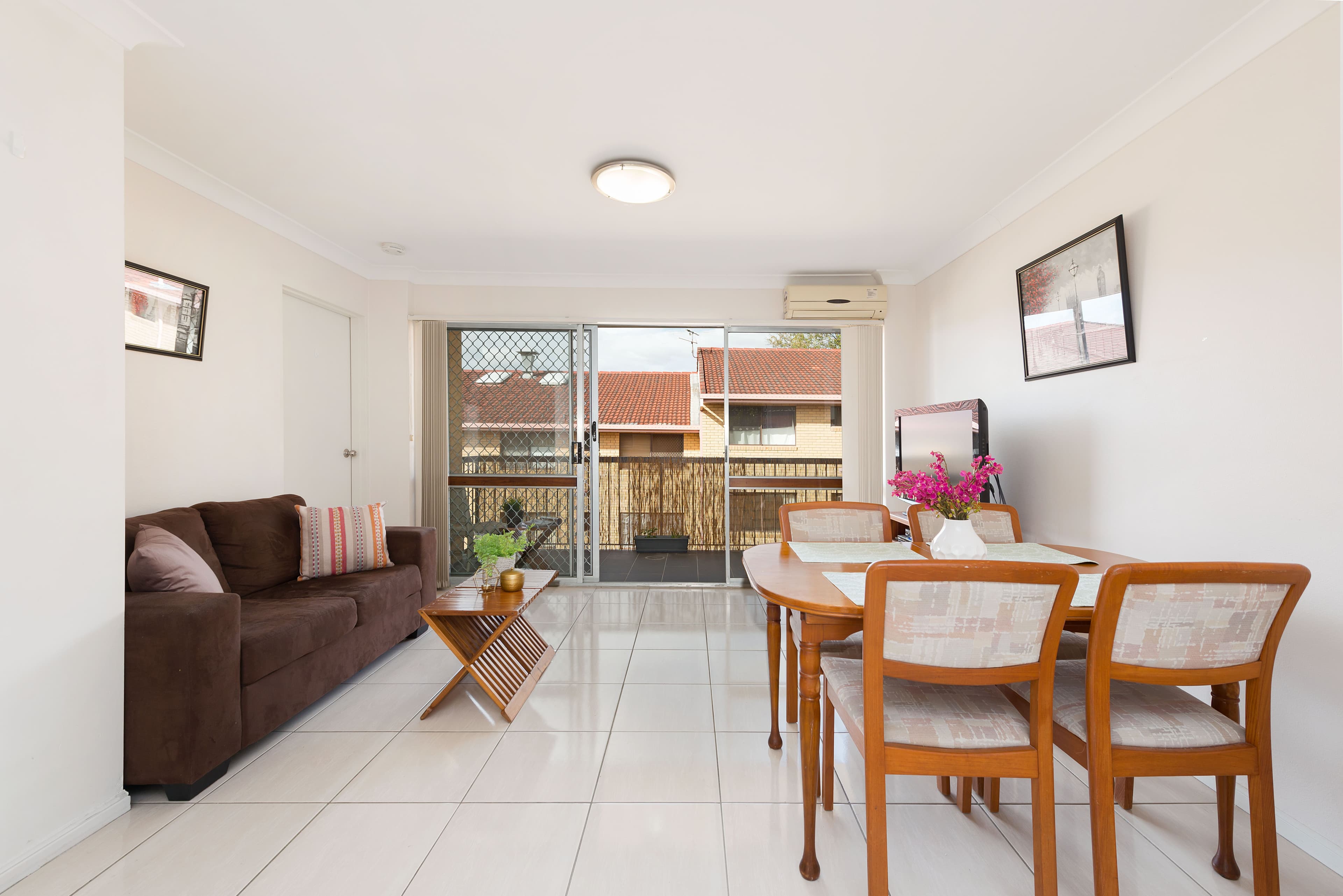 107 Sherwood Road, Toowong QLD 4066, Toowong - Thumbnail 5