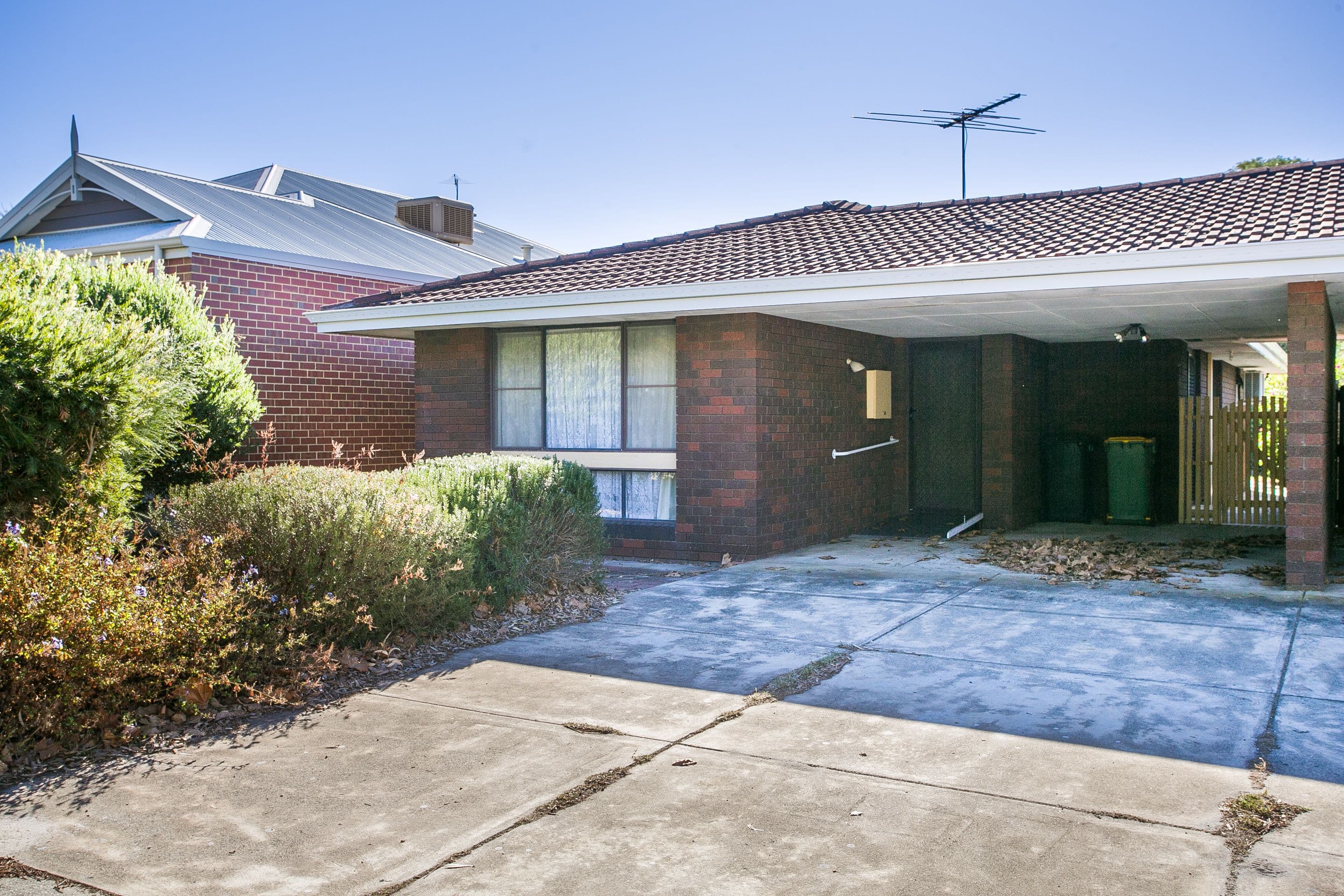 54b Scaddan Street, Bassendean WA 6054, Bassendean - Thumbnail 3