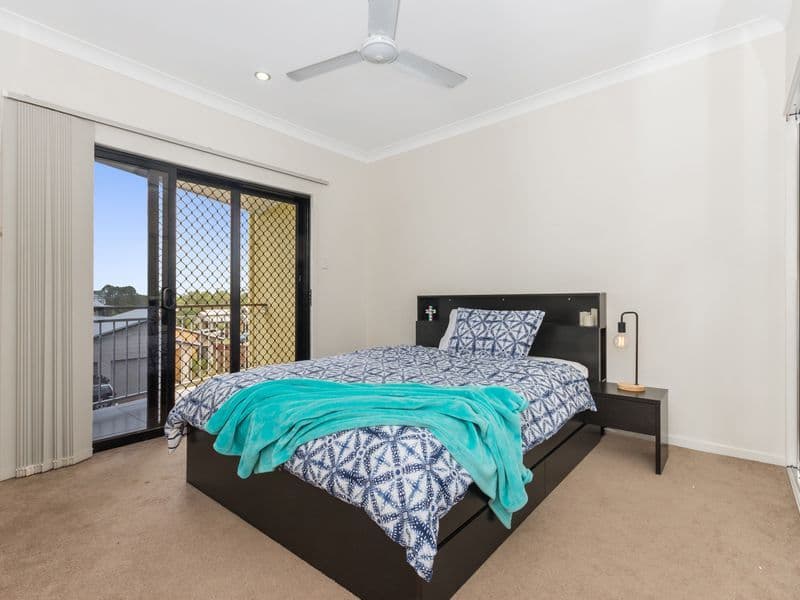 7 Paddington Terrace, Douglas QLD 4814, Douglas - Thumbnail 6