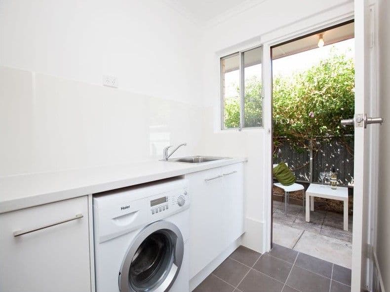 Unit 3, 48 Adelaide Terrace, Pasadena SA 5042, Pasadena - Thumbnail 7