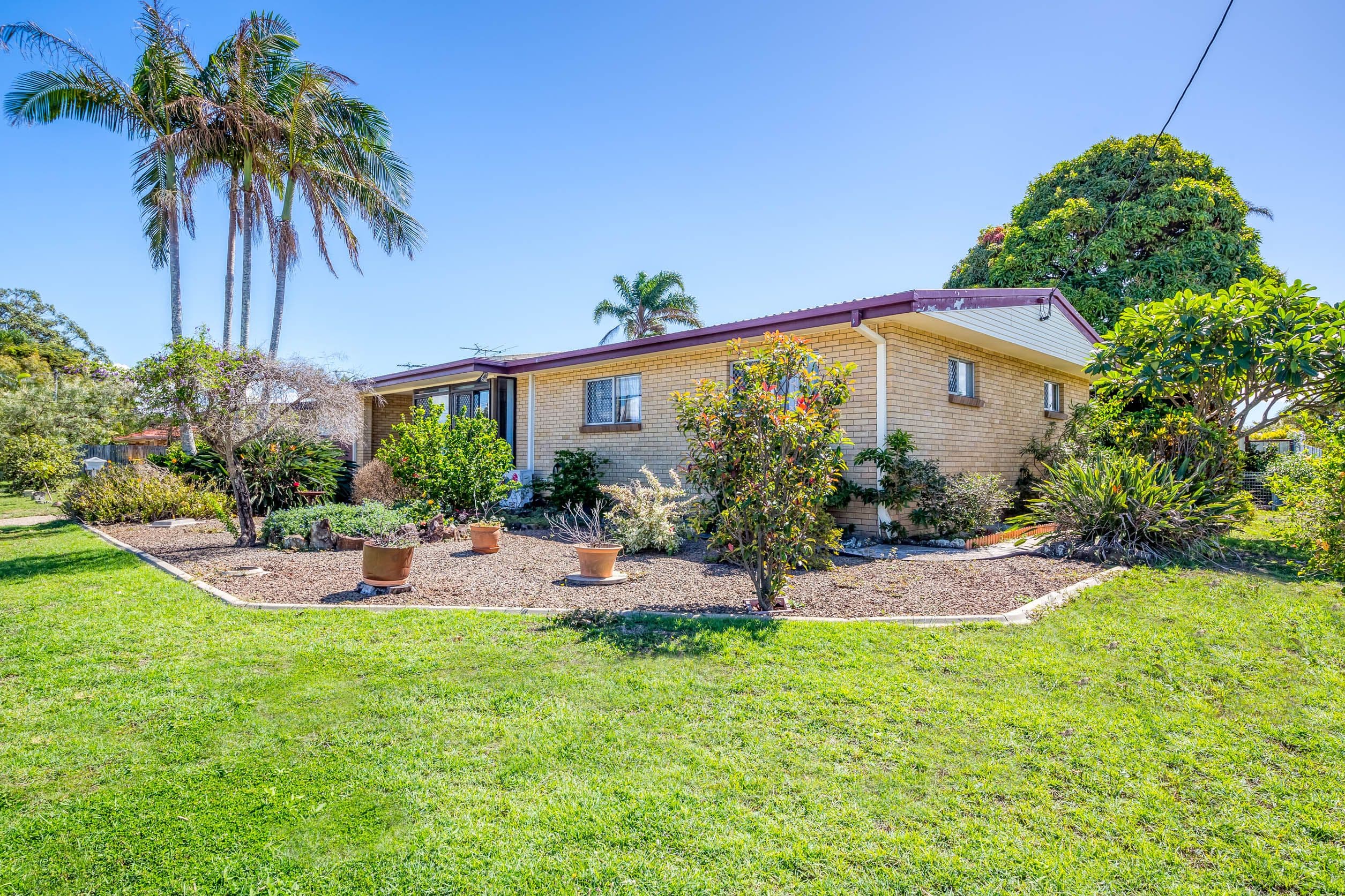 45 Boronia Drive, Bellara QLD 4507, Bellara - Thumbnail 2