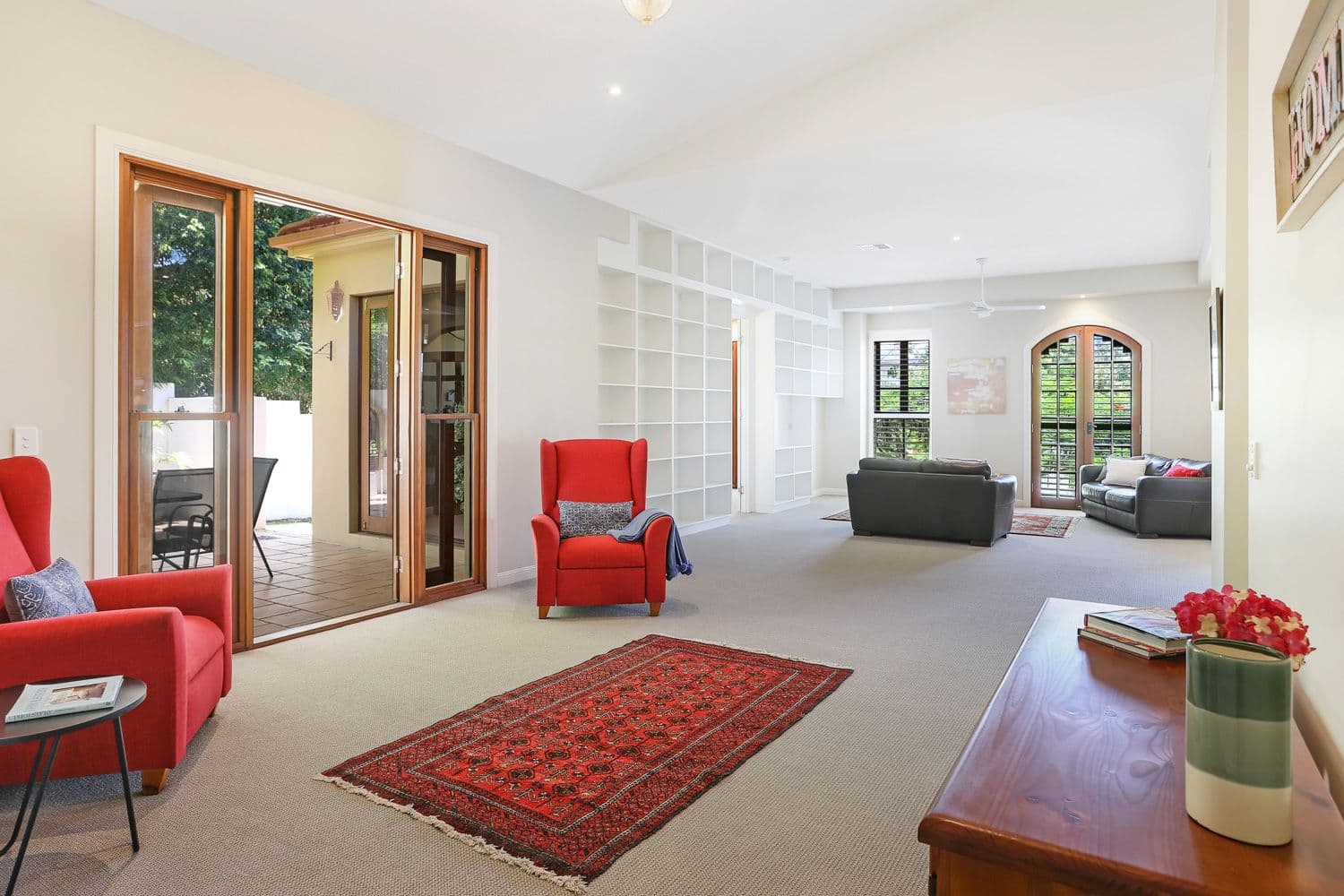 4 Tangmere Court, Noosa Heads QLD 4567, Noosa Heads - Thumbnail 7