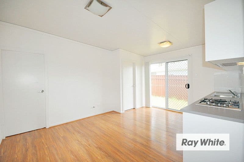 11A Kikori Crescent, Whalan NSW 2770, Whalan - Thumbnail 2