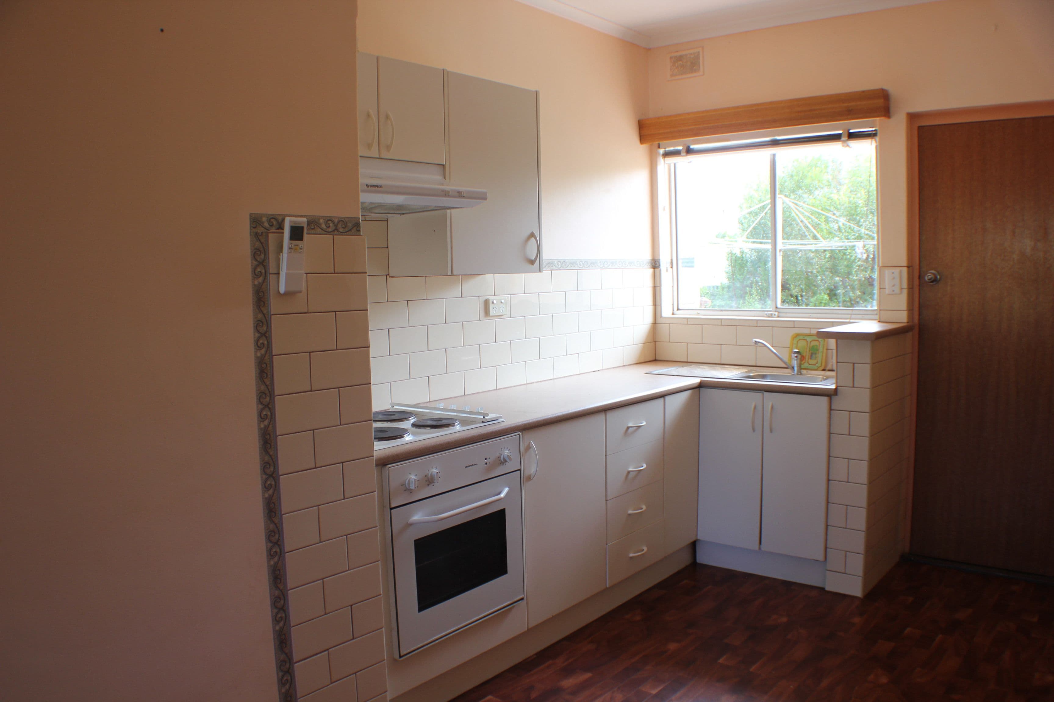 3/177 Jenkins Avenue, Whyalla Norrie SA 5608, Whyalla Norrie - Thumbnail 3