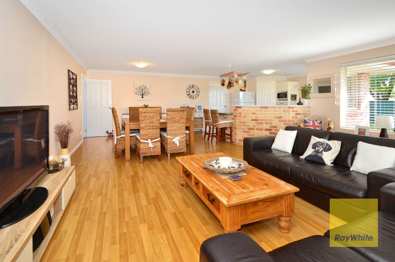 28 Pegasus Boulevard, McKail WA 6330, McKail - Thumbnail 4