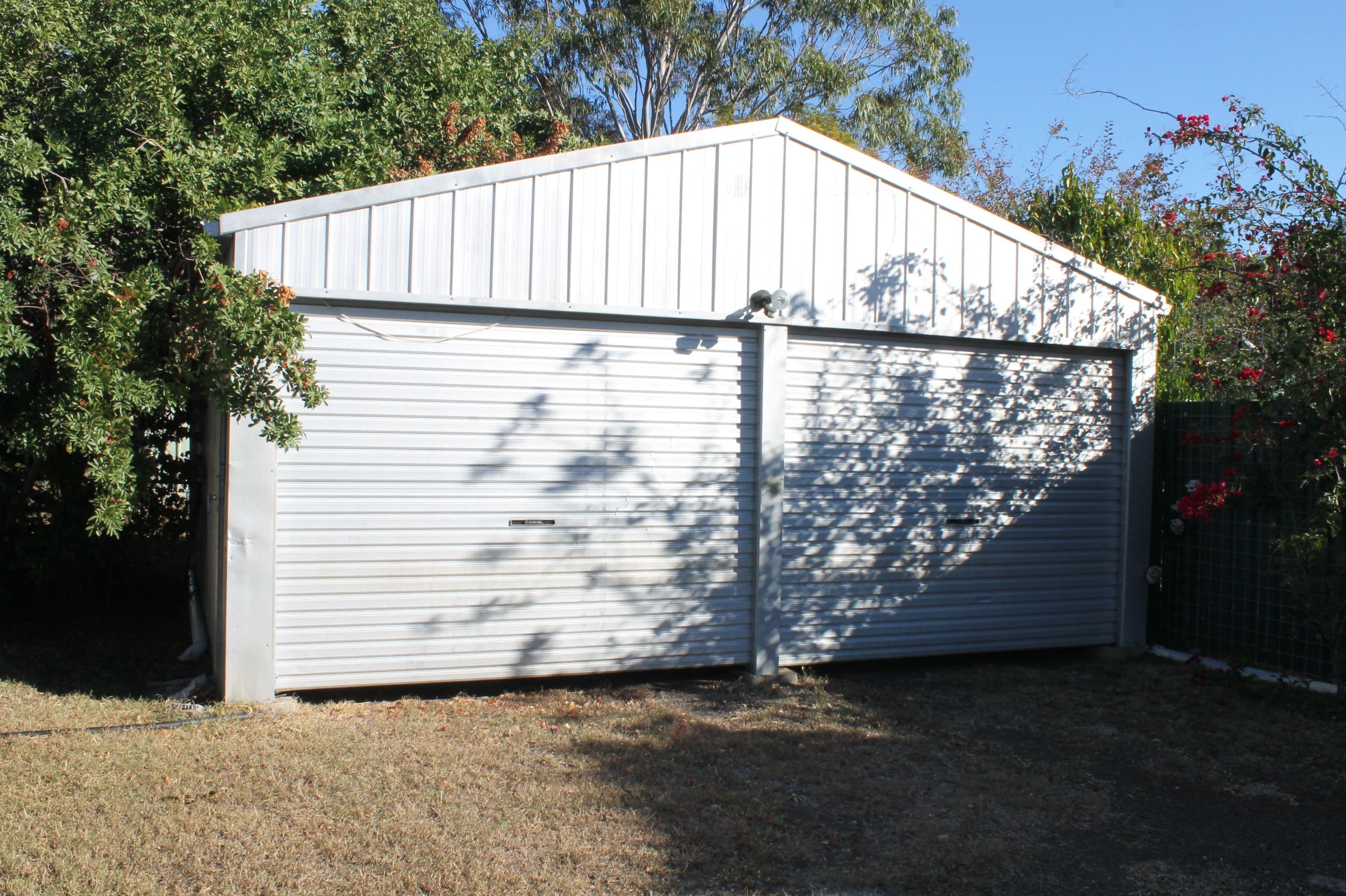1 Ellen Street, Dalby QLD 4405, Dalby - Thumbnail 6