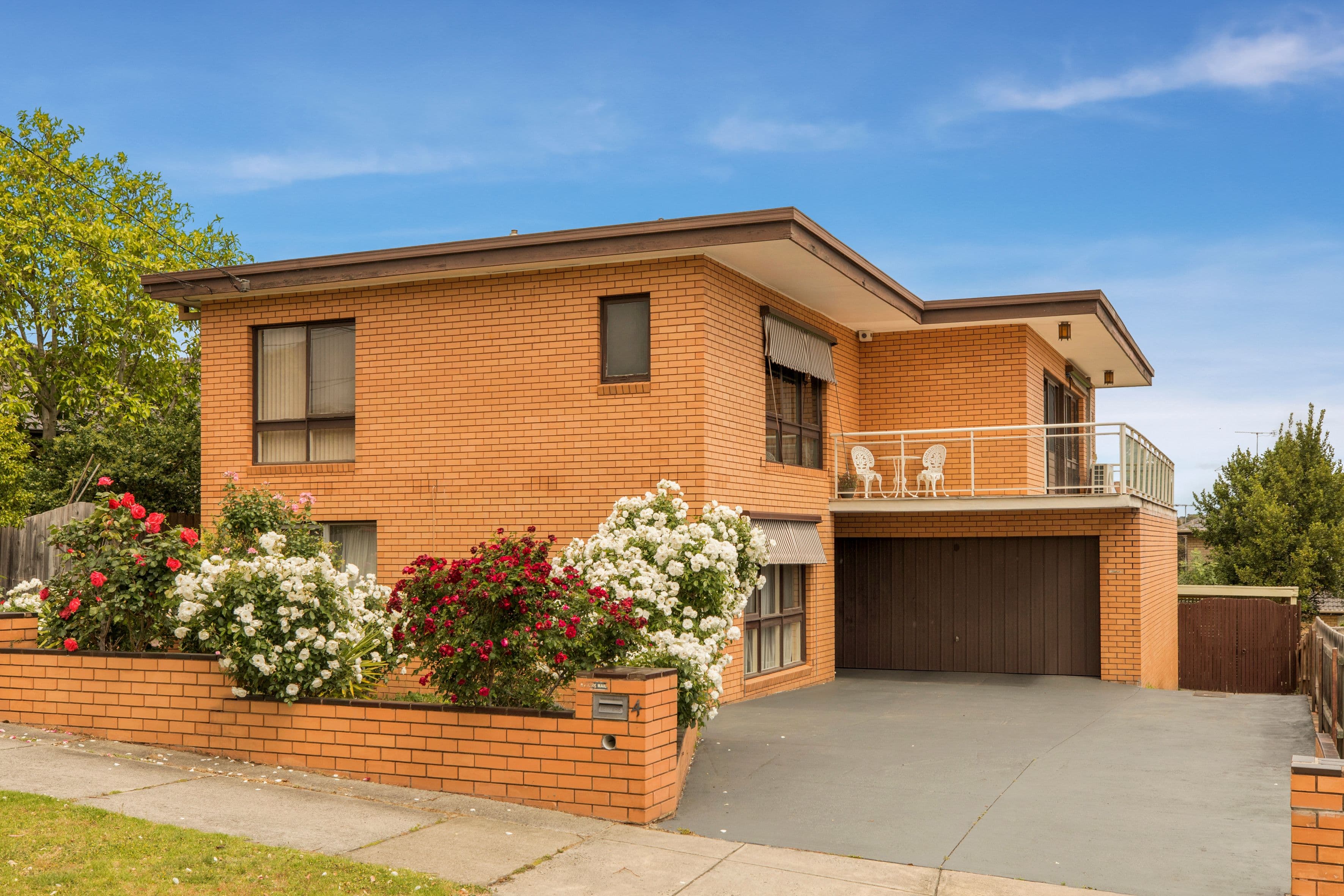 4 Selby Street, Mount Waverley VIC 3149, Mount Waverley - Image 1