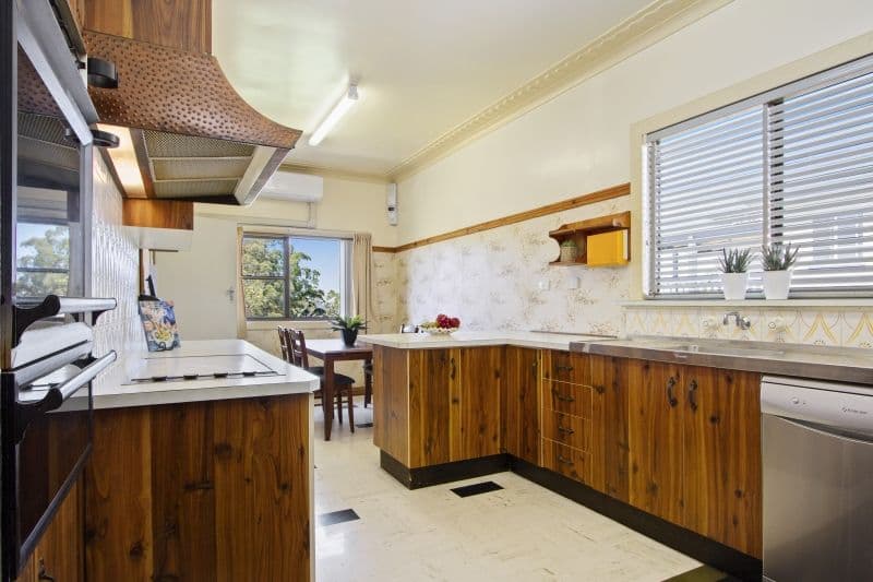 15 Wolseley Street, Milton NSW 2538, Milton - Thumbnail 4