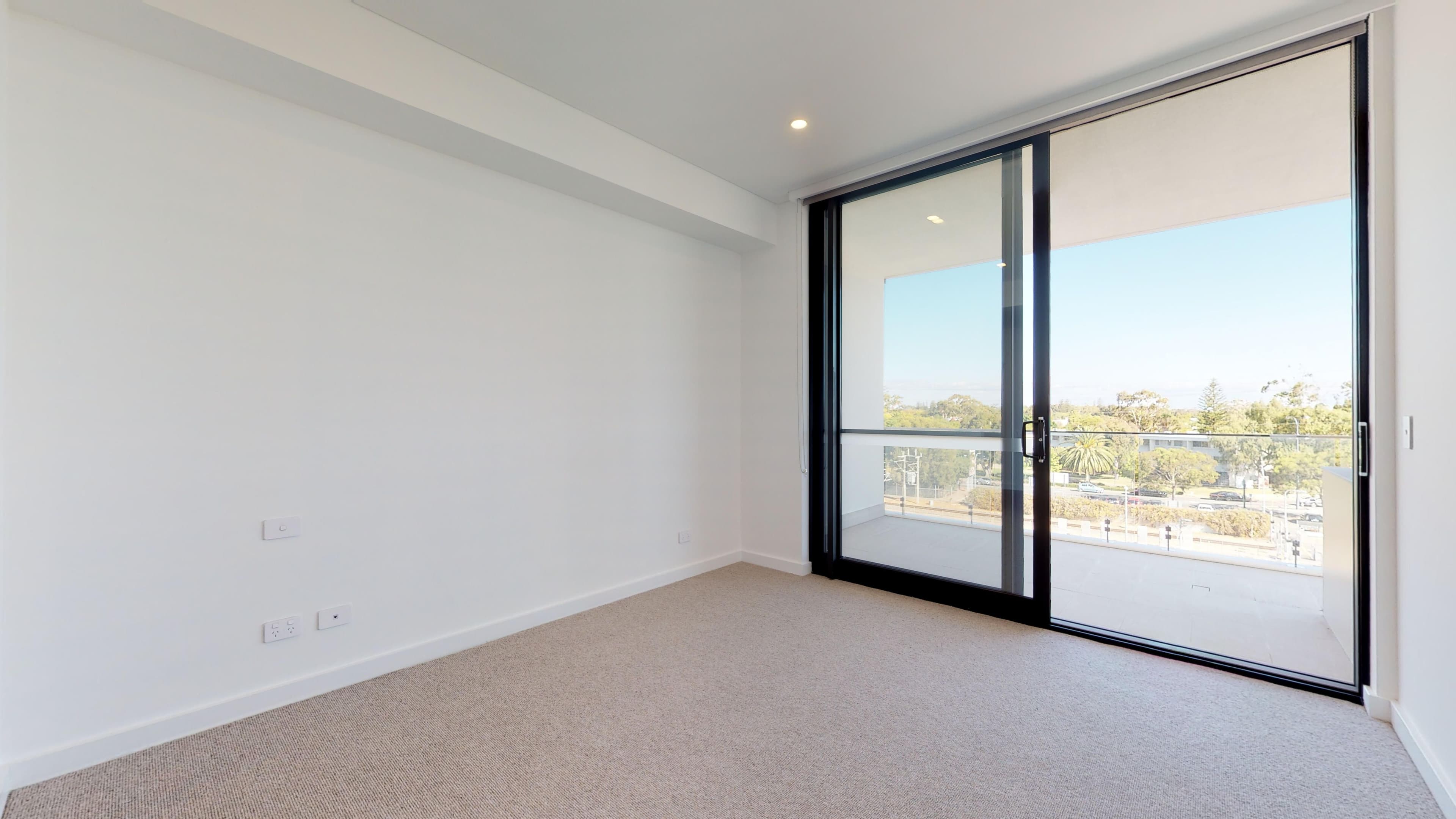 306/5 Shenton Road, Claremont WA 6010, Claremont - Thumbnail 7