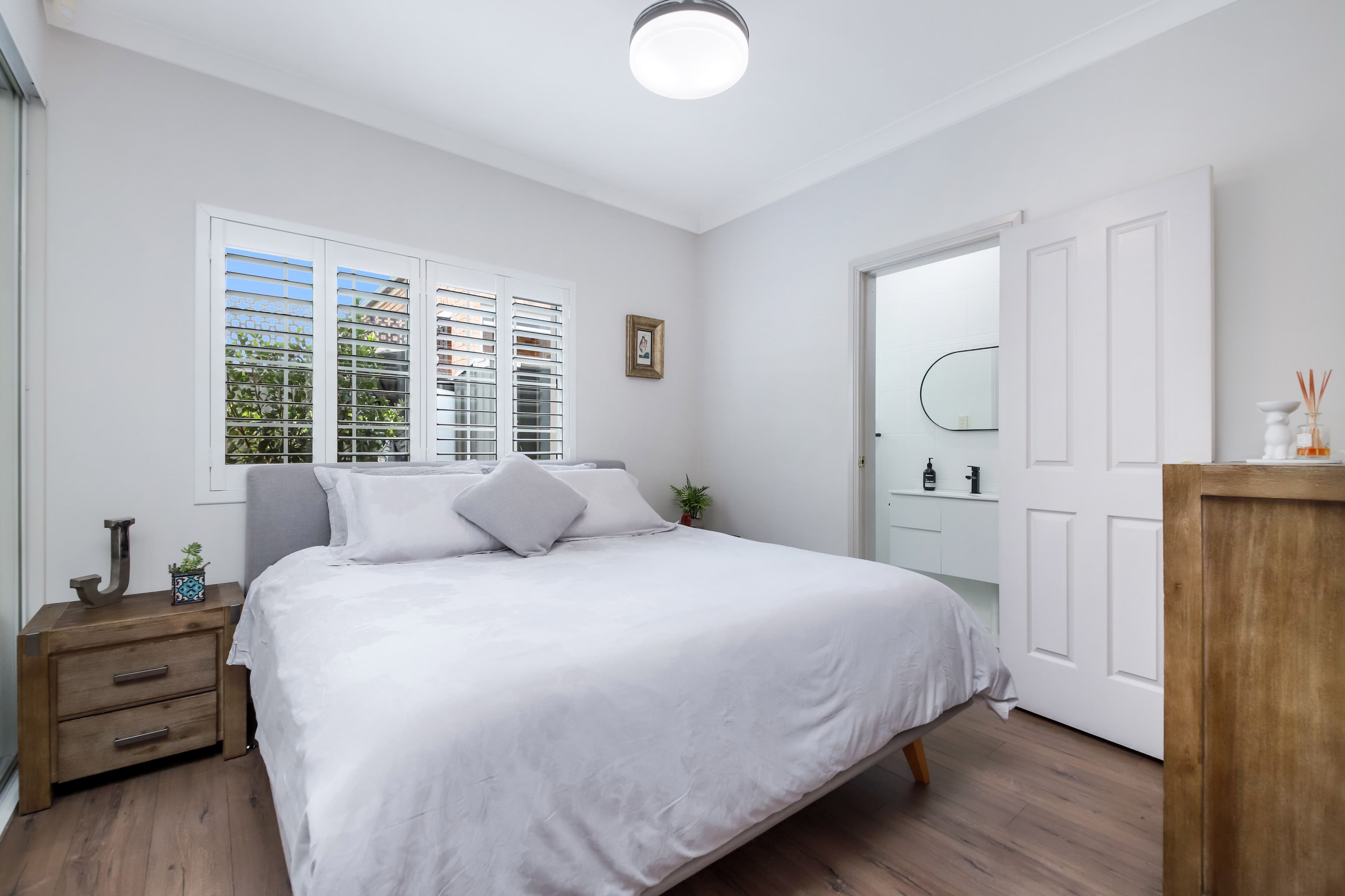 26 Old Kent Road, Greenacre NSW 2190, Greenacre - Thumbnail 5