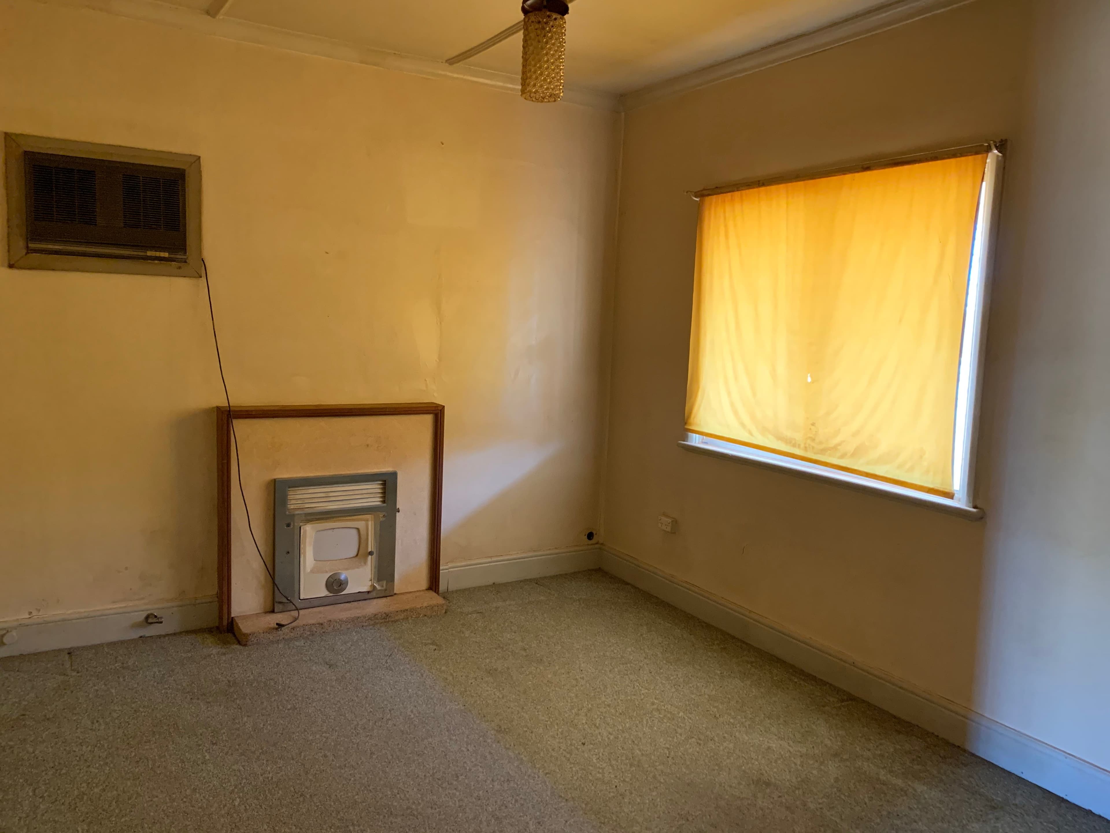 551 Bathurst Street, Broken Hill NSW 2880, Broken Hill - Thumbnail 5