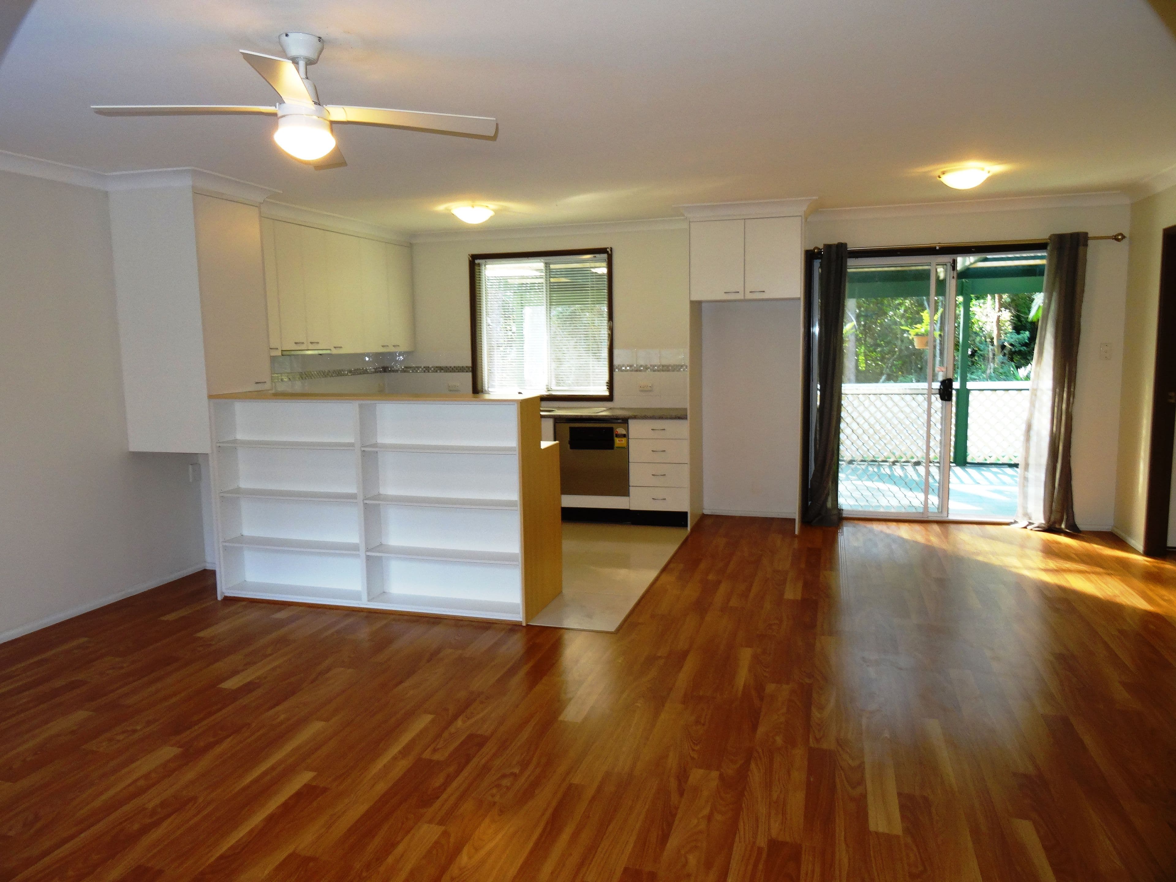 37 Blackbutt Street, Wyoming NSW 2250, Wyoming - Thumbnail 3