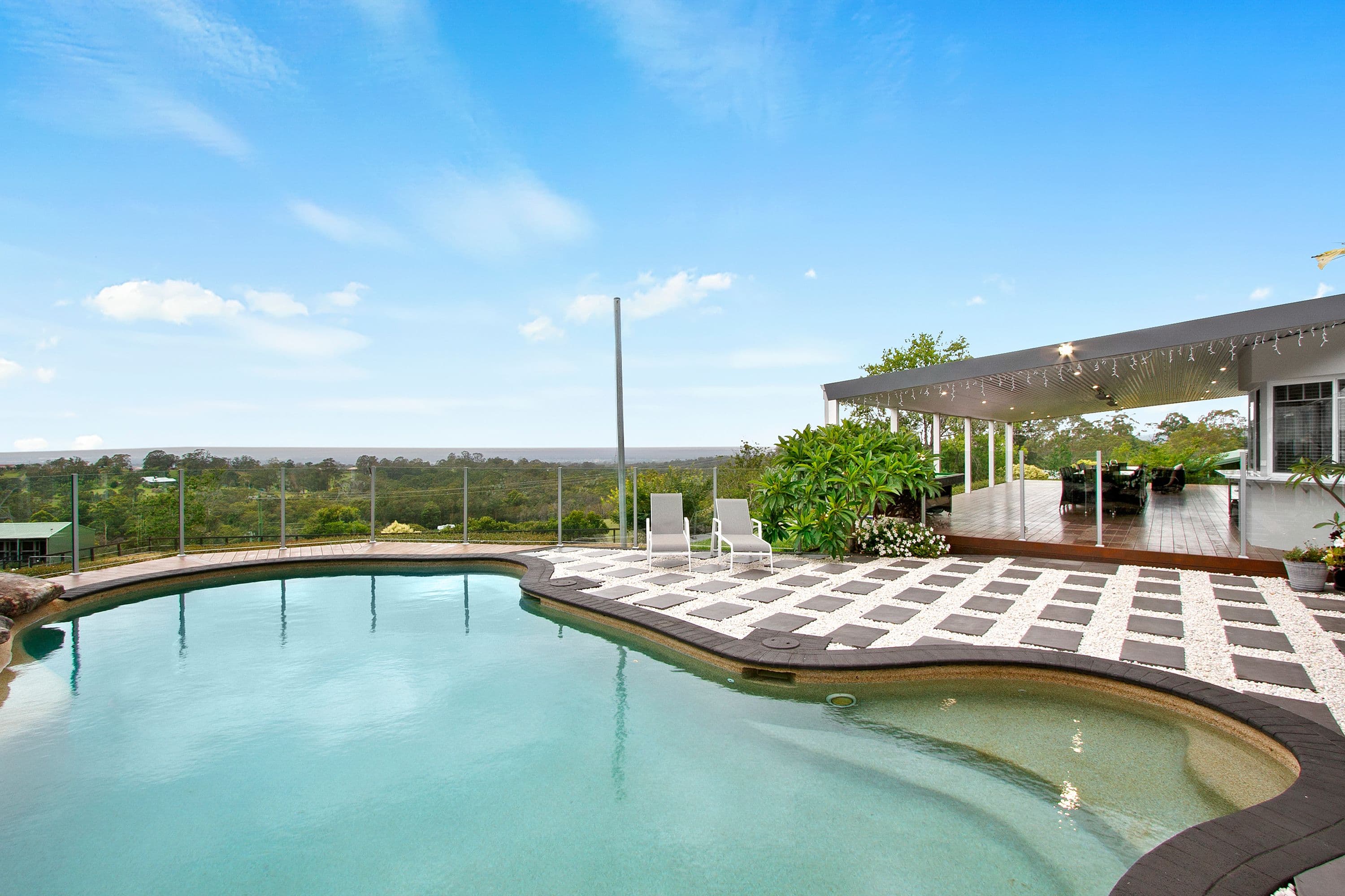 123 Carters Road, Grose Vale NSW 2753, Grose Vale - Thumbnail 3