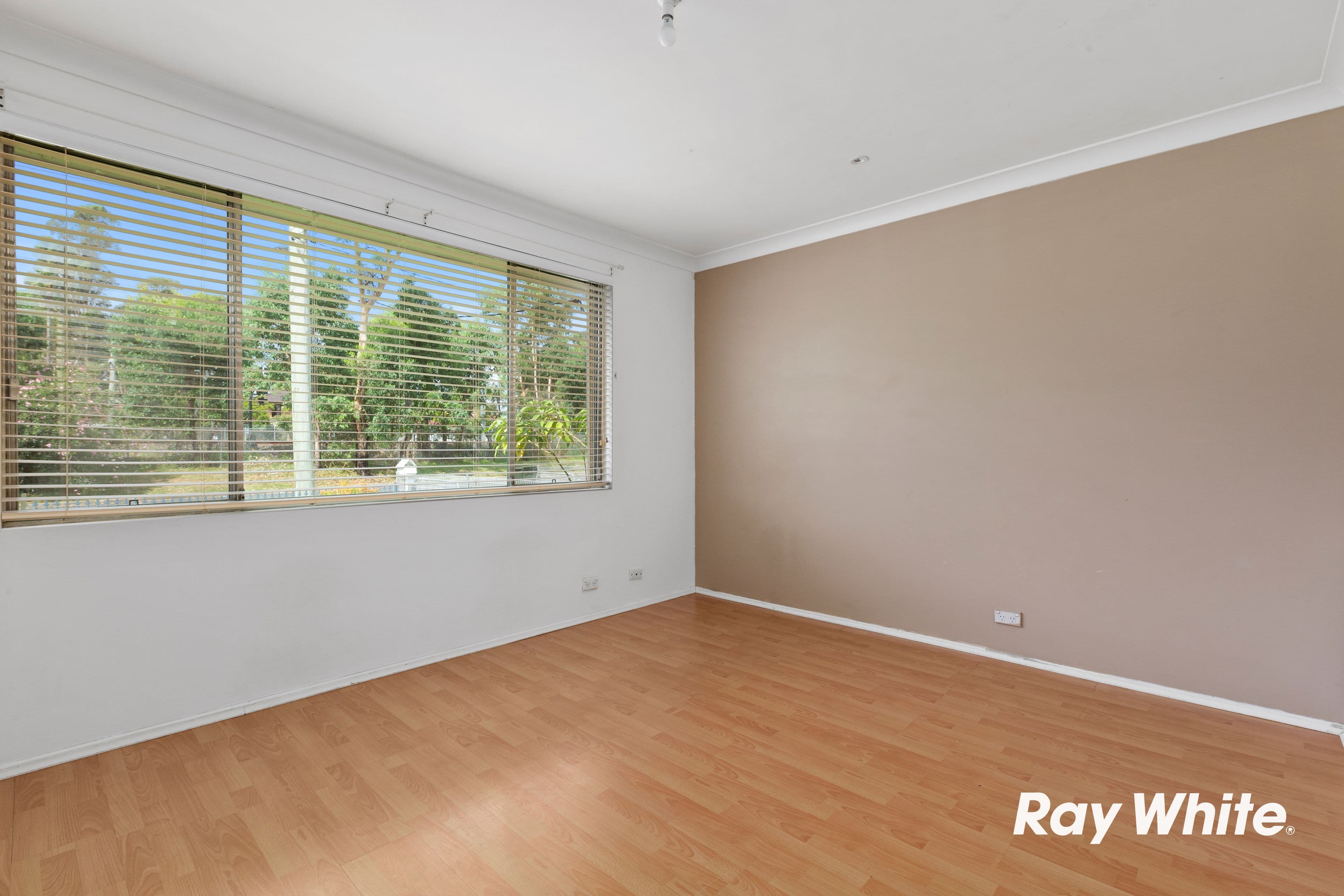 85 Railway Road, Quakers Hill NSW 2763, Quakers Hill - Thumbnail 4